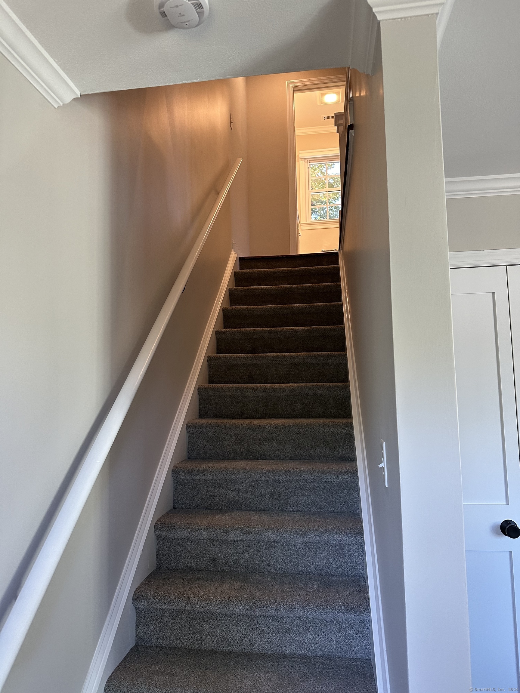 46 Hillside Avenue