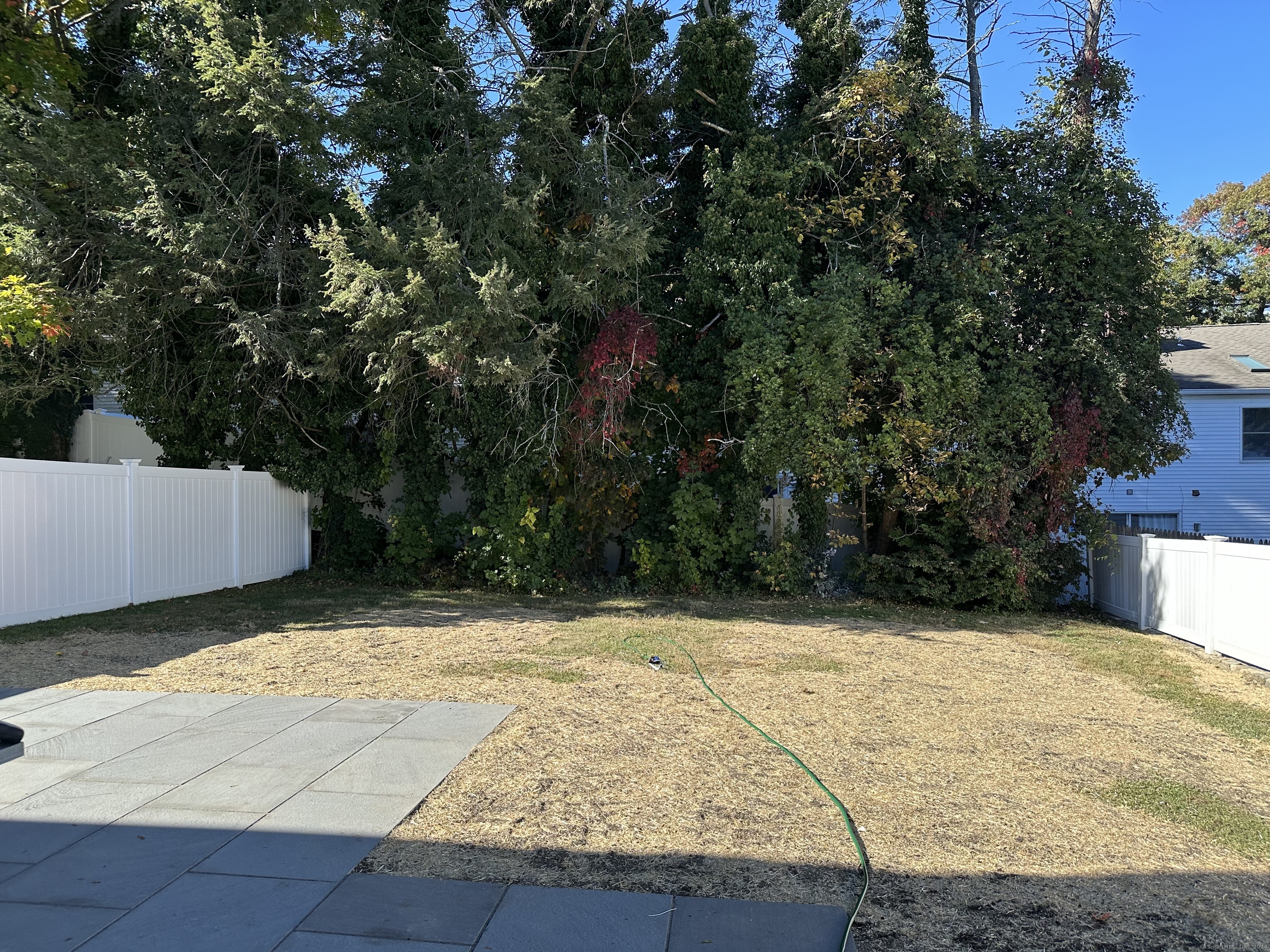 46 Hillside Avenue