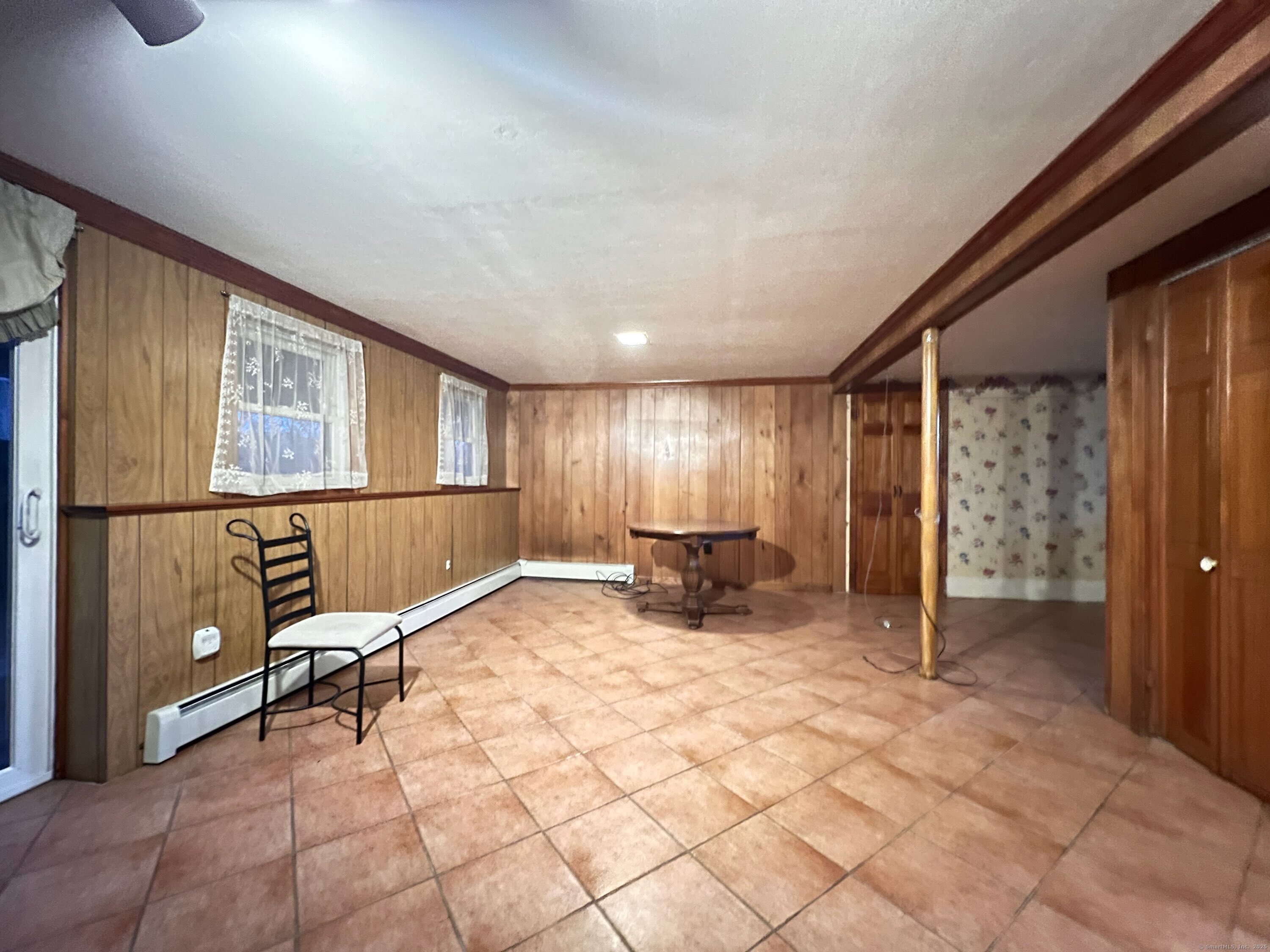 74 Valley View Road