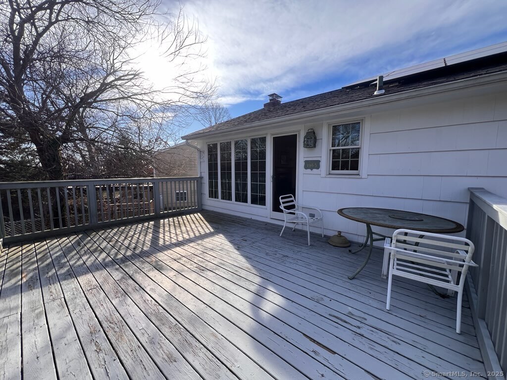 74 Valley View Road