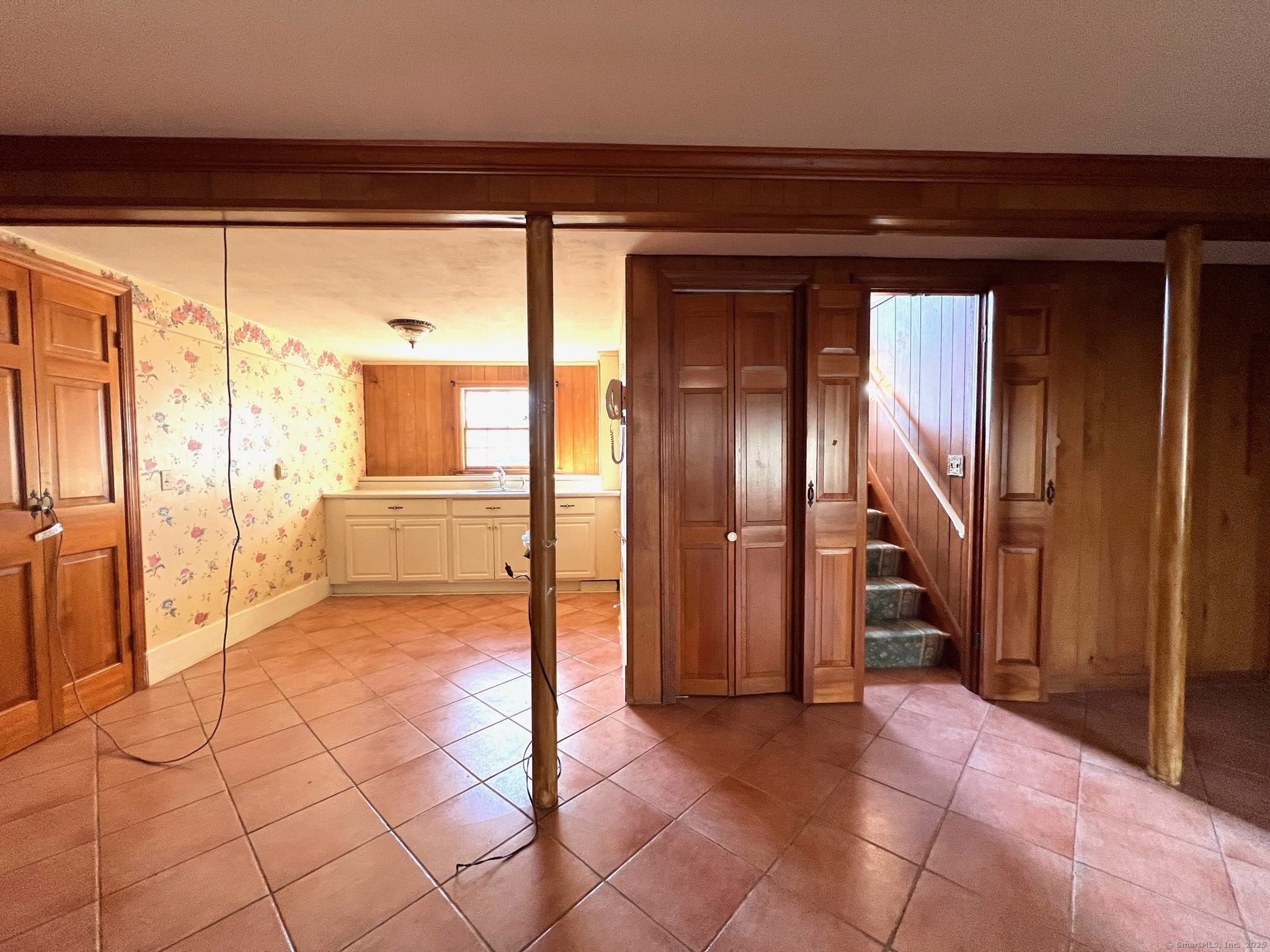 74 Valley View Road