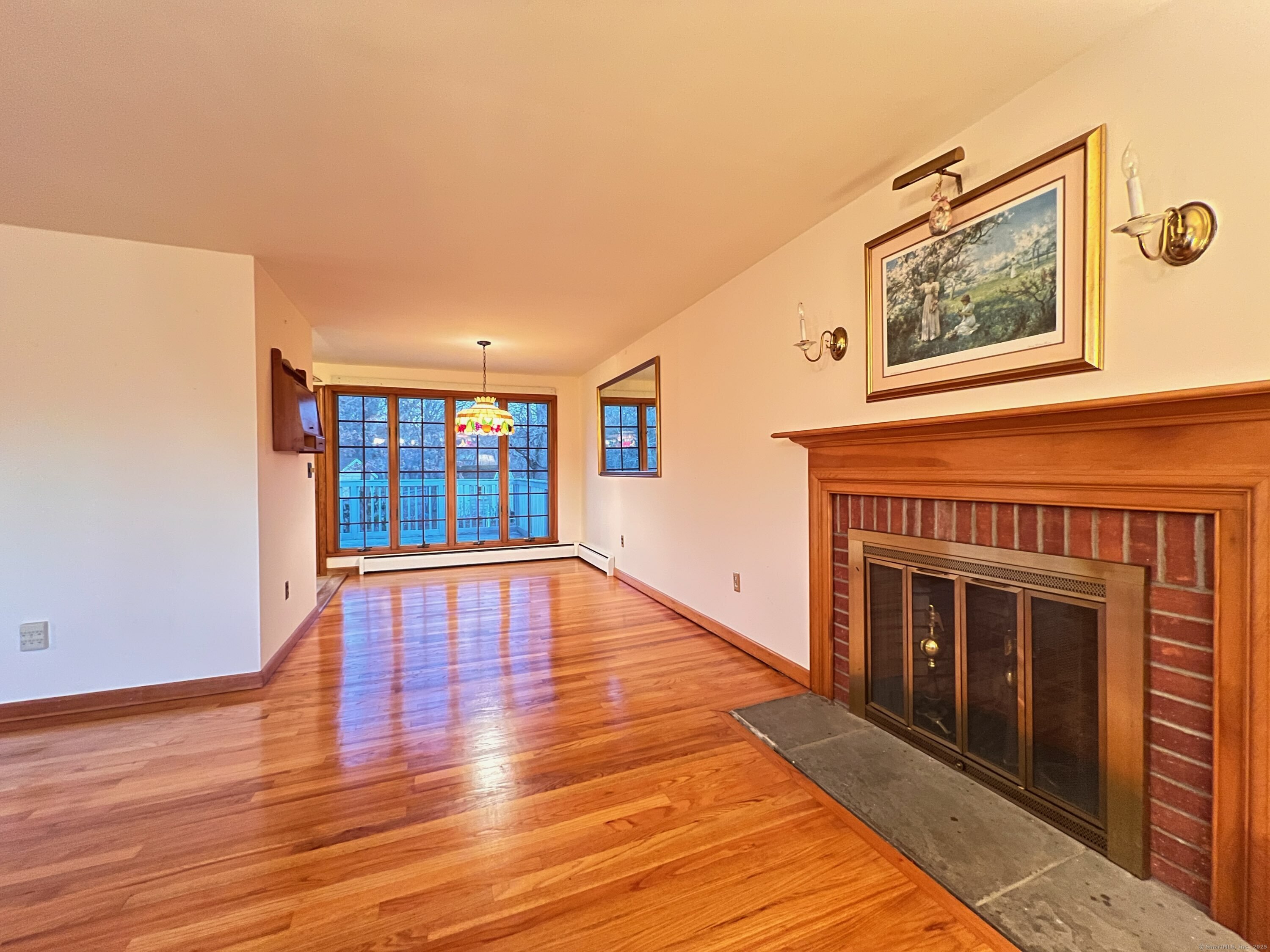 74 Valley View Road