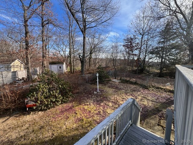 74 Valley View Road