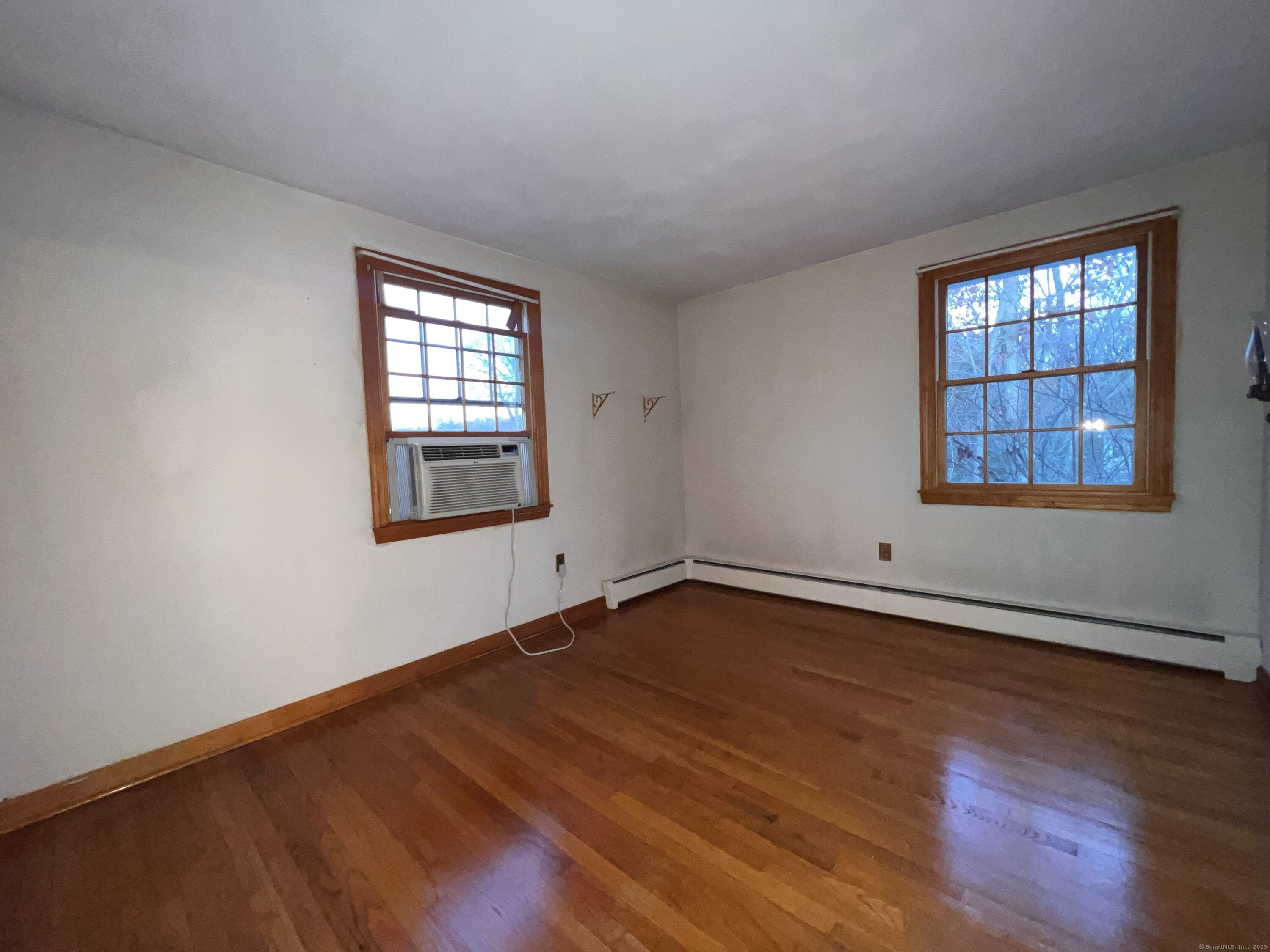 74 Valley View Road