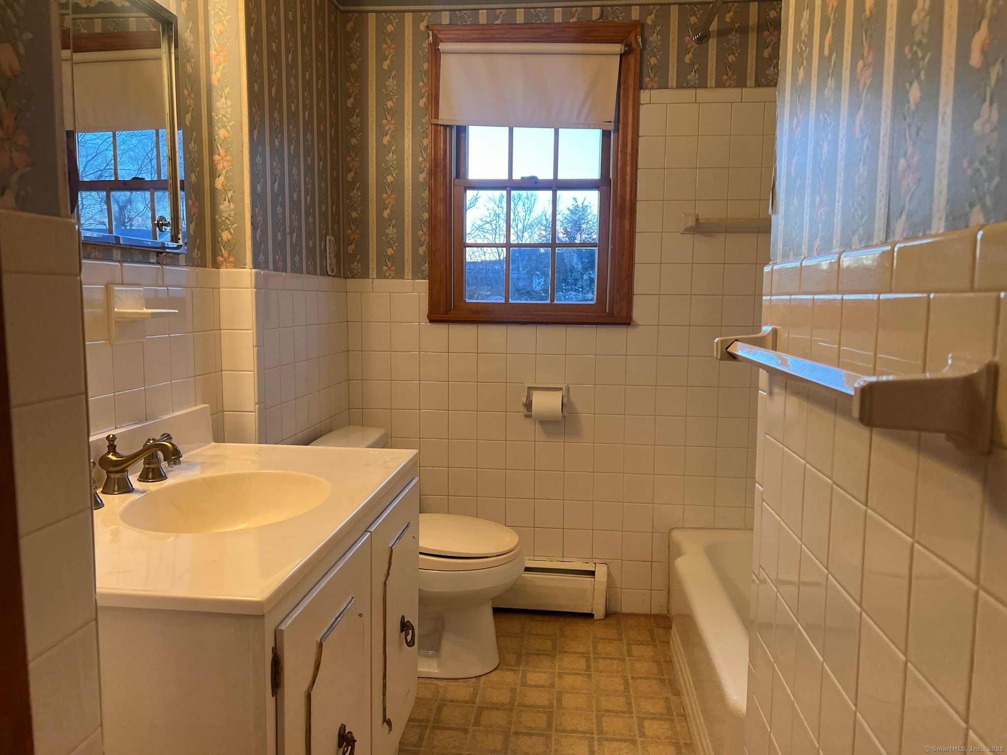 74 Valley View Road