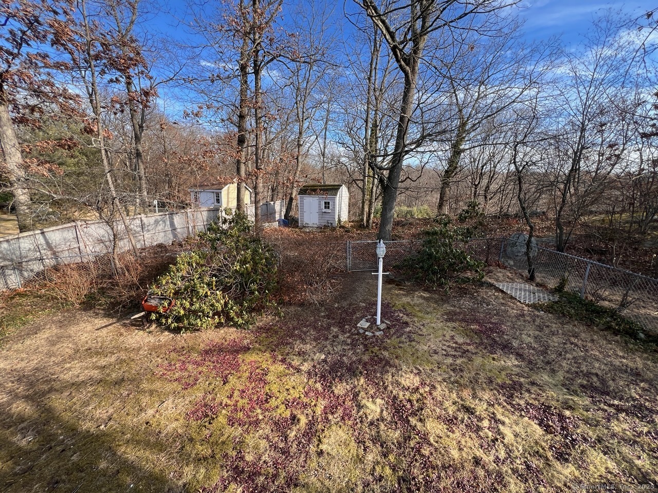 74 Valley View Road