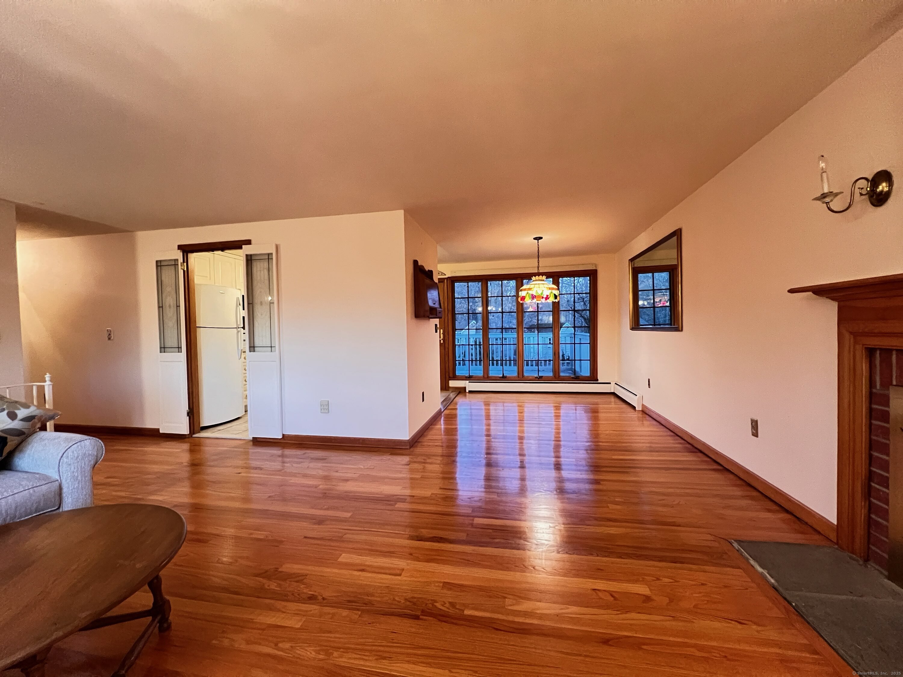 74 Valley View Road