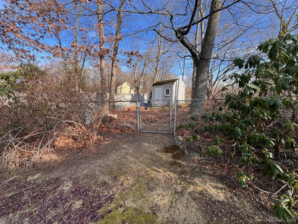 74 Valley View Road