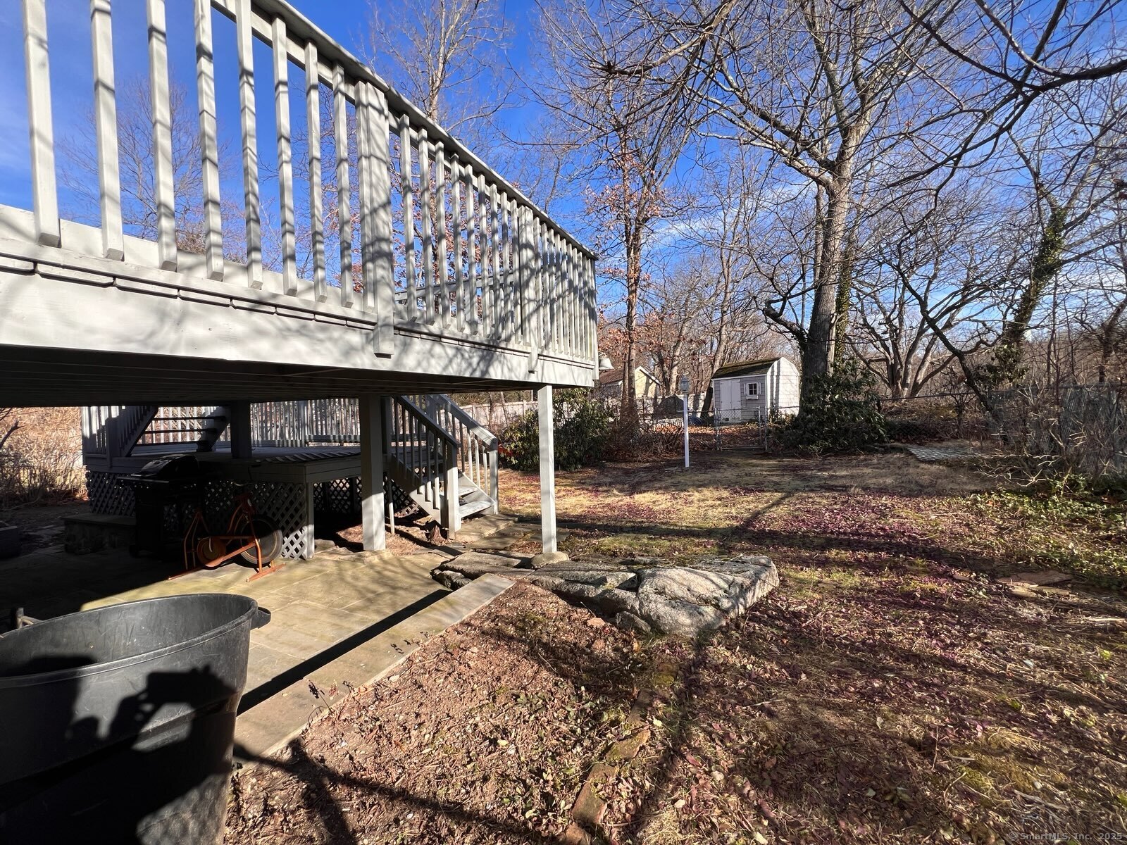 74 Valley View Road