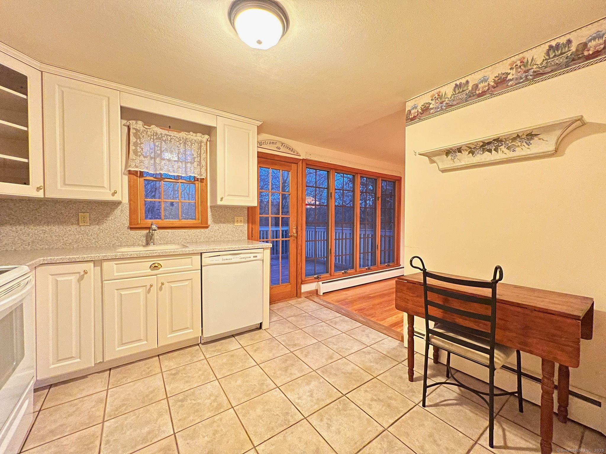 74 Valley View Road