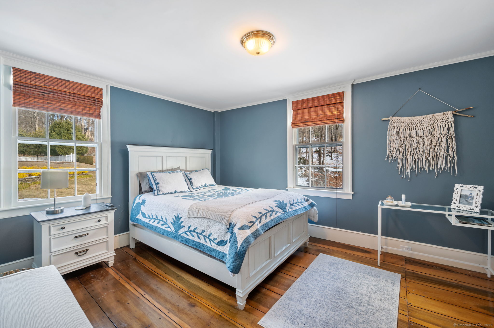 45 Great Pasture Road
