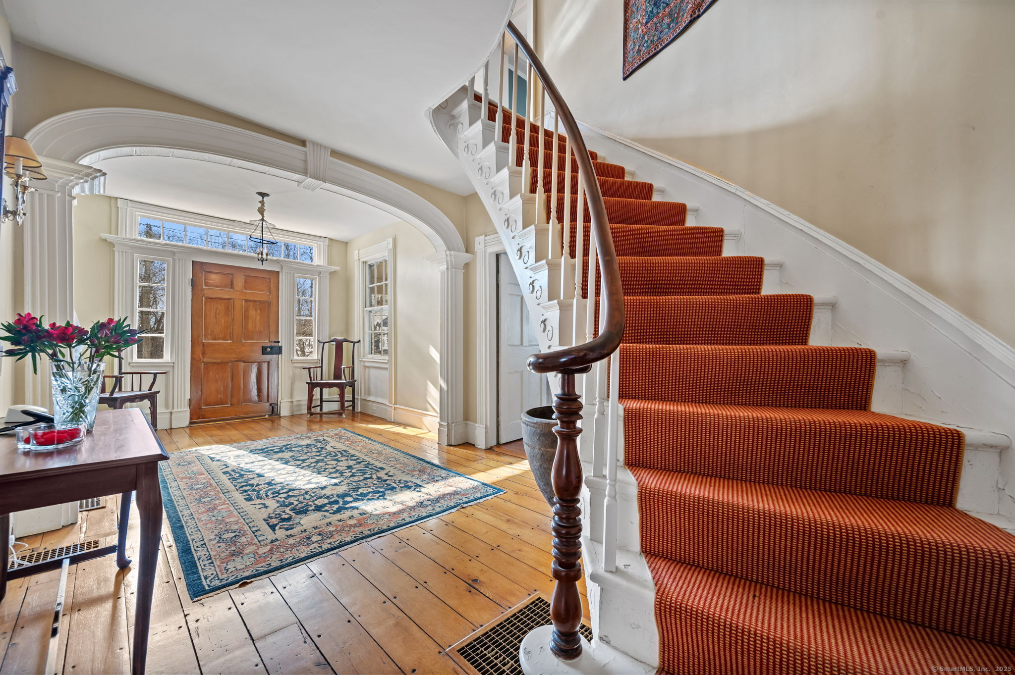 45 Great Pasture Road