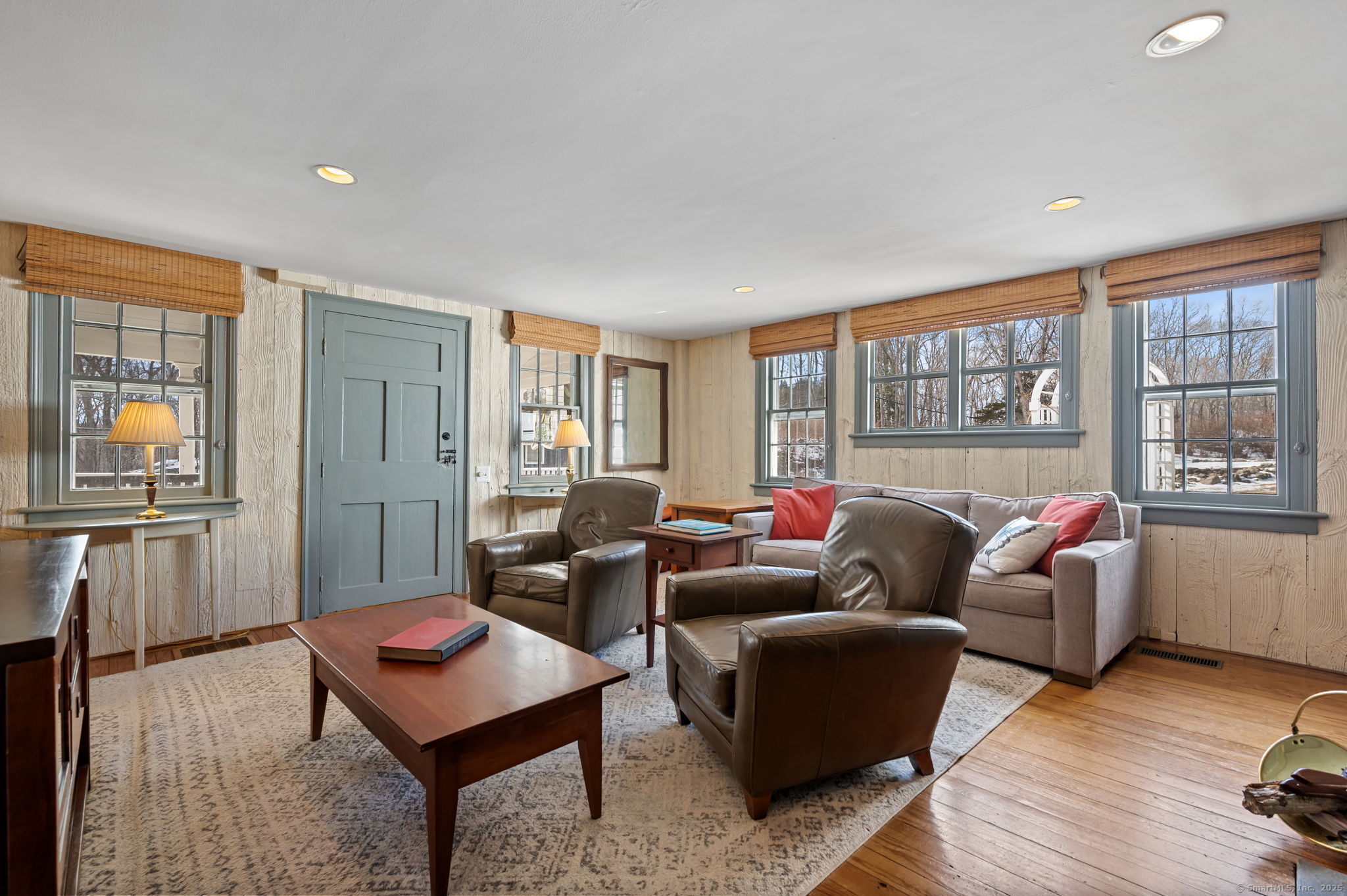 45 Great Pasture Road