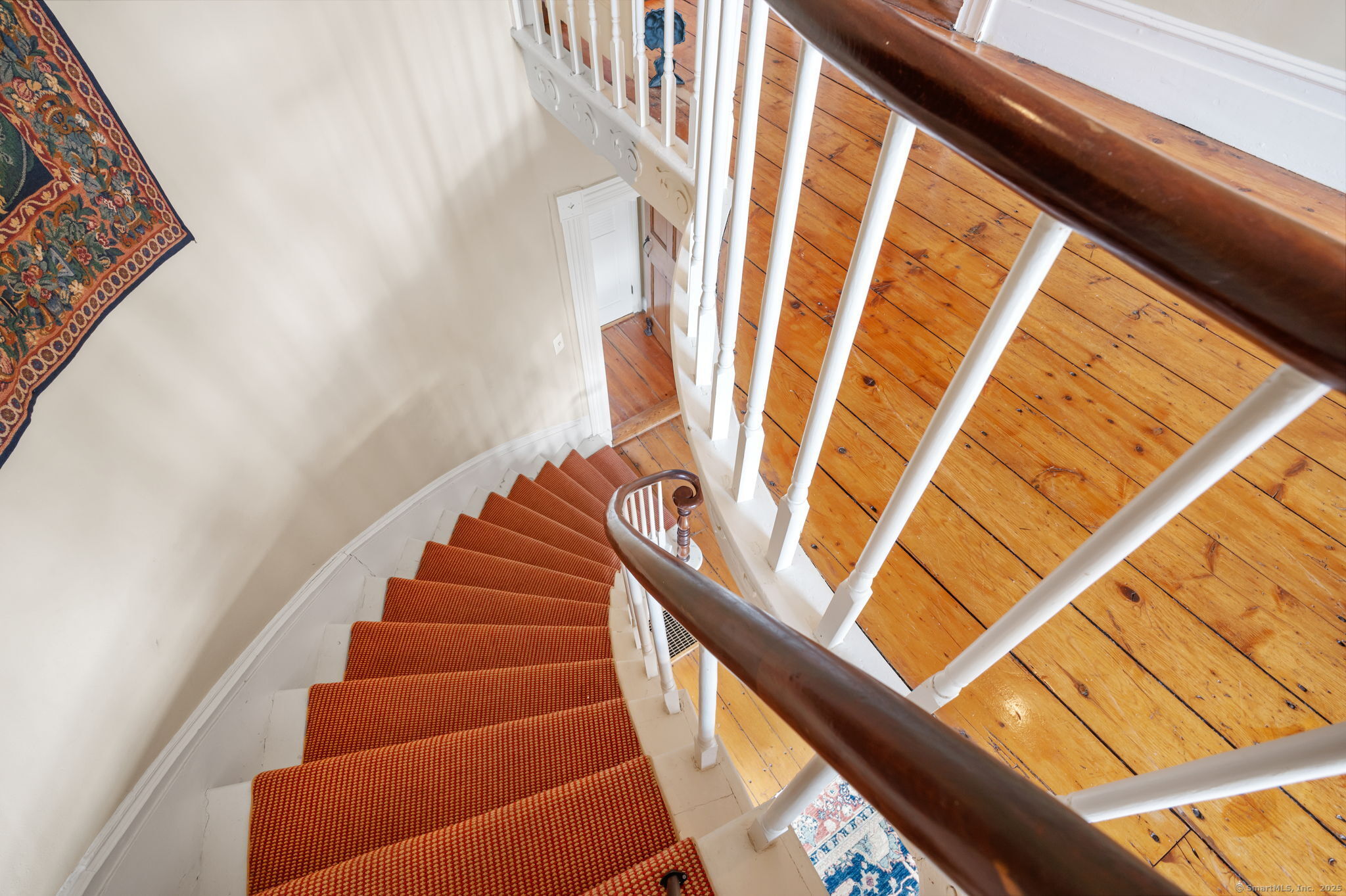 45 Great Pasture Road