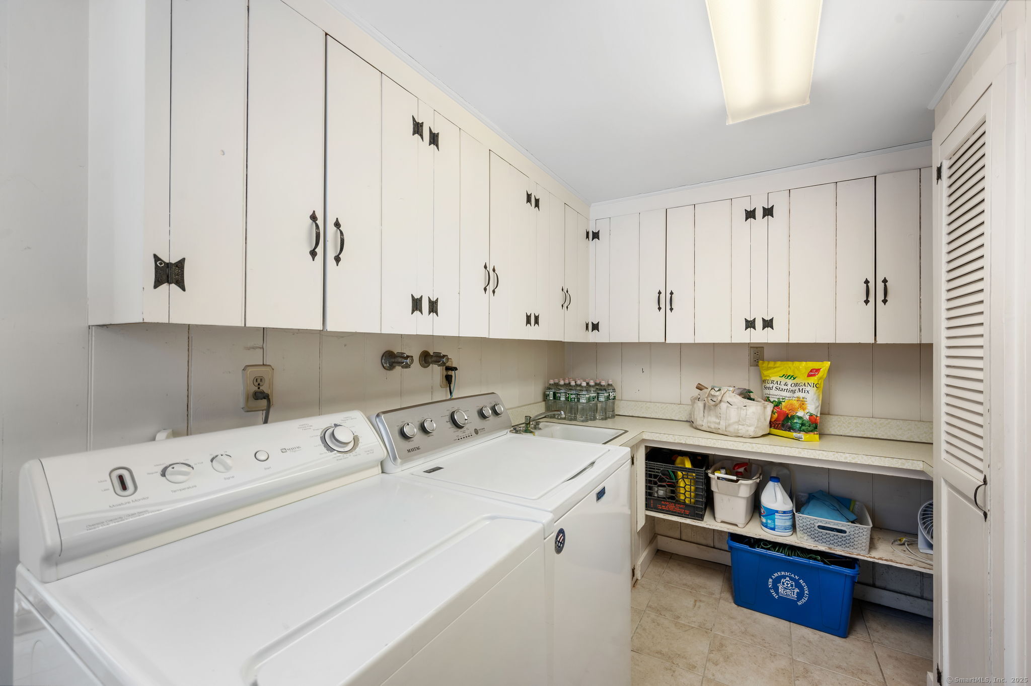 45 Great Pasture Road