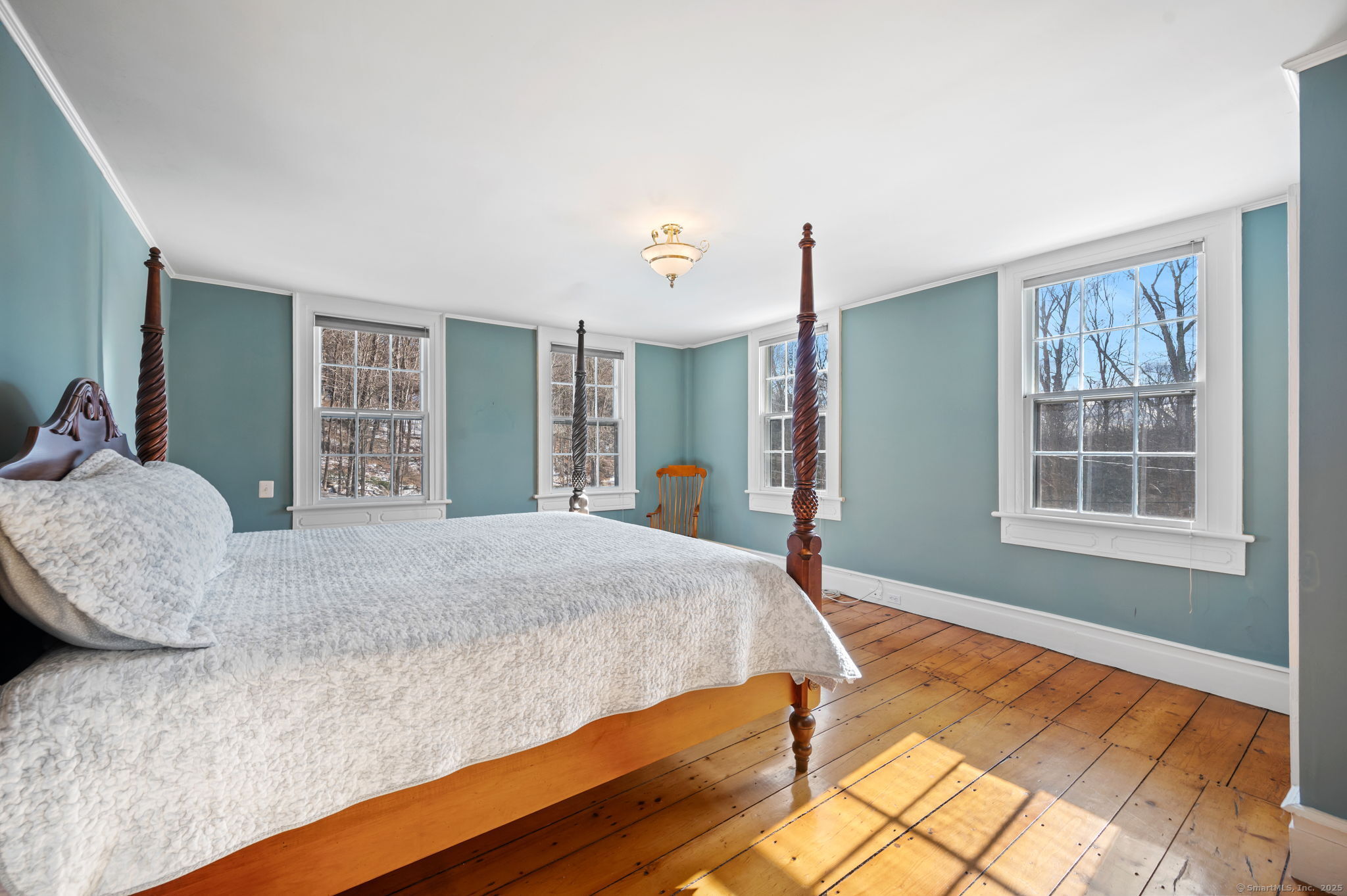45 Great Pasture Road