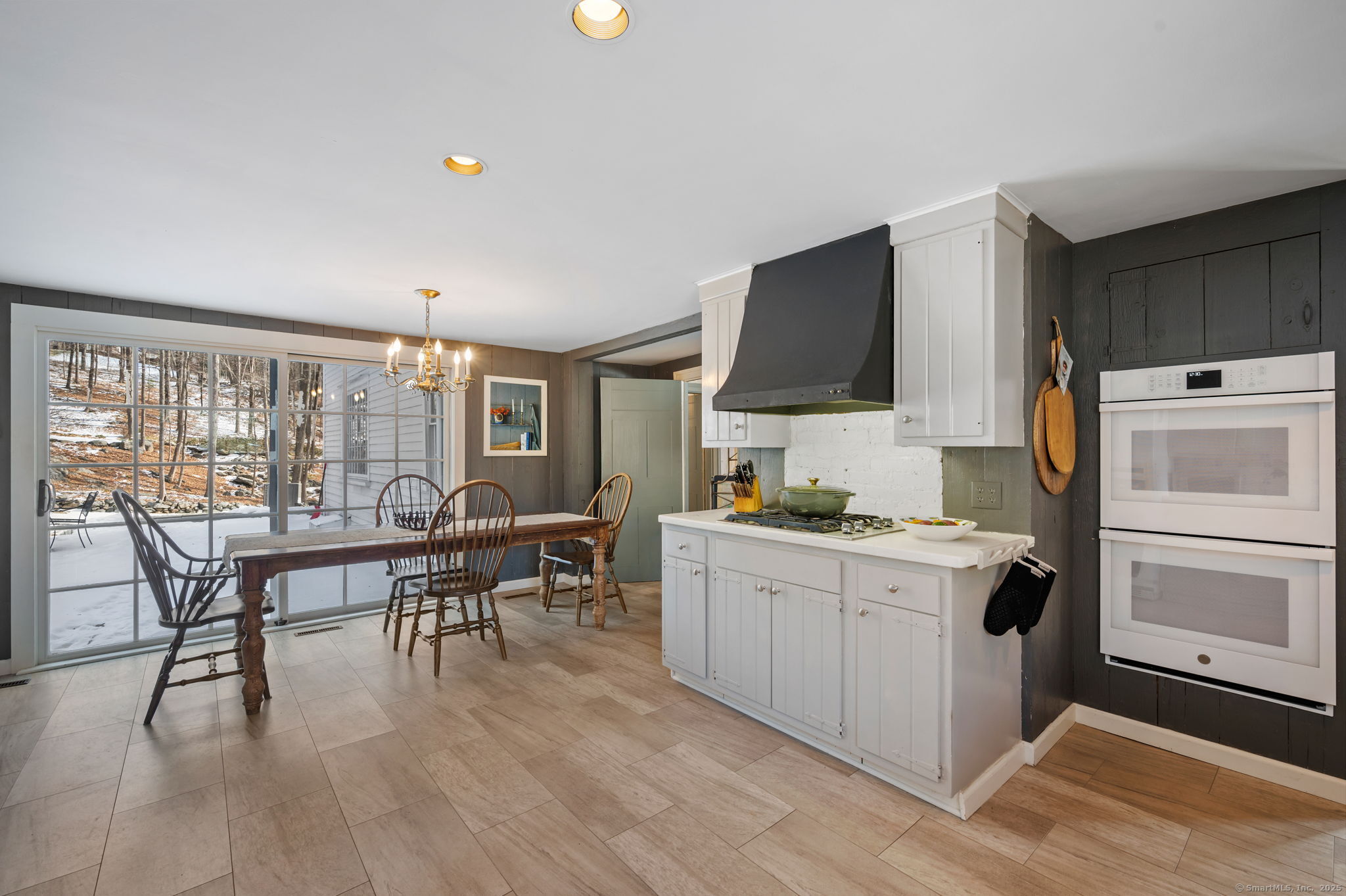 45 Great Pasture Road