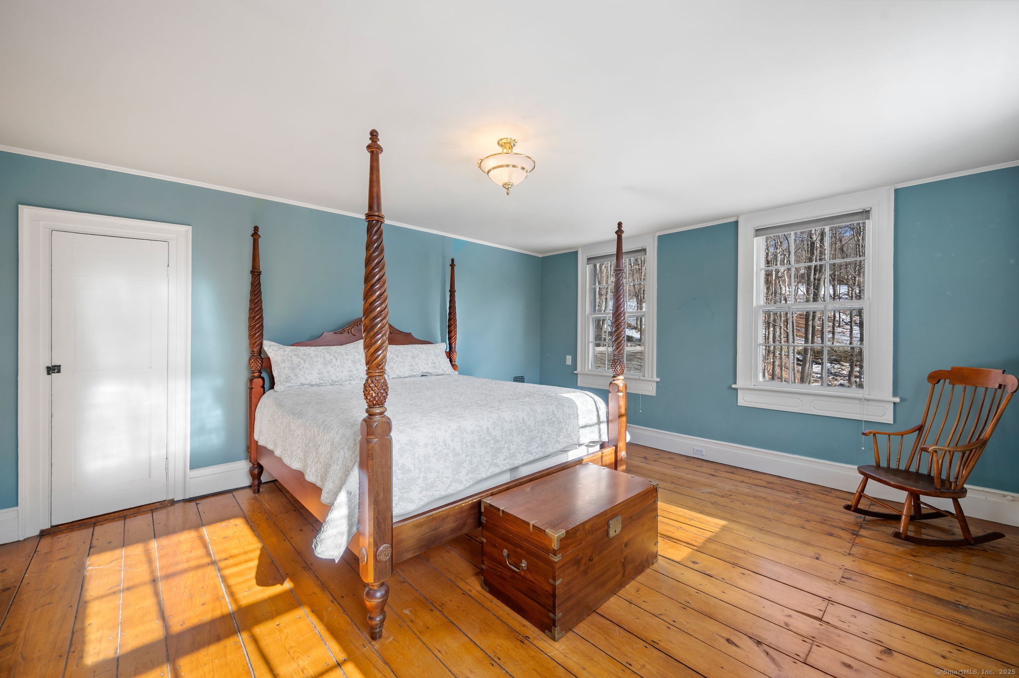 45 Great Pasture Road