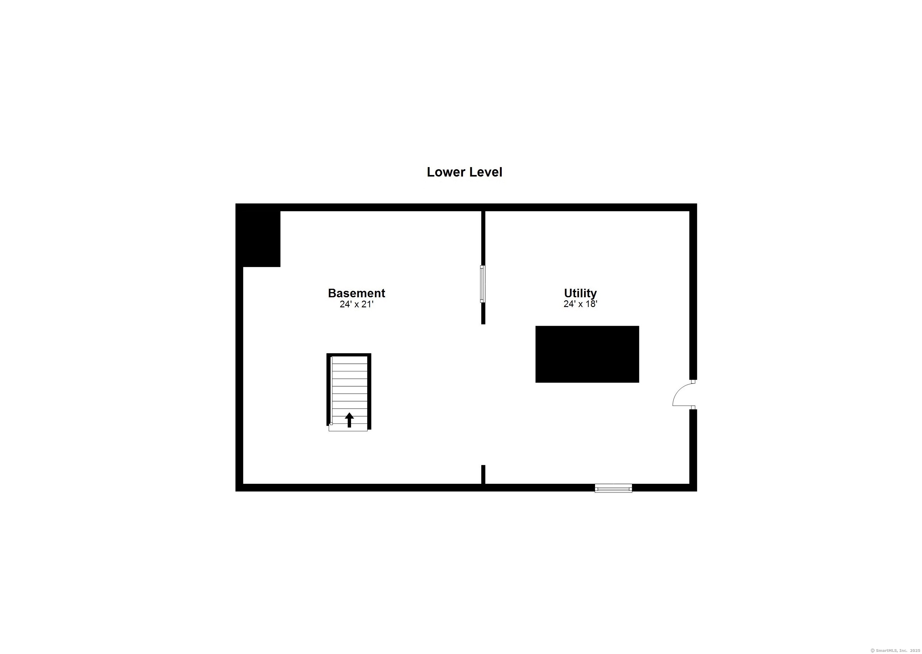 45 Great Pasture Road