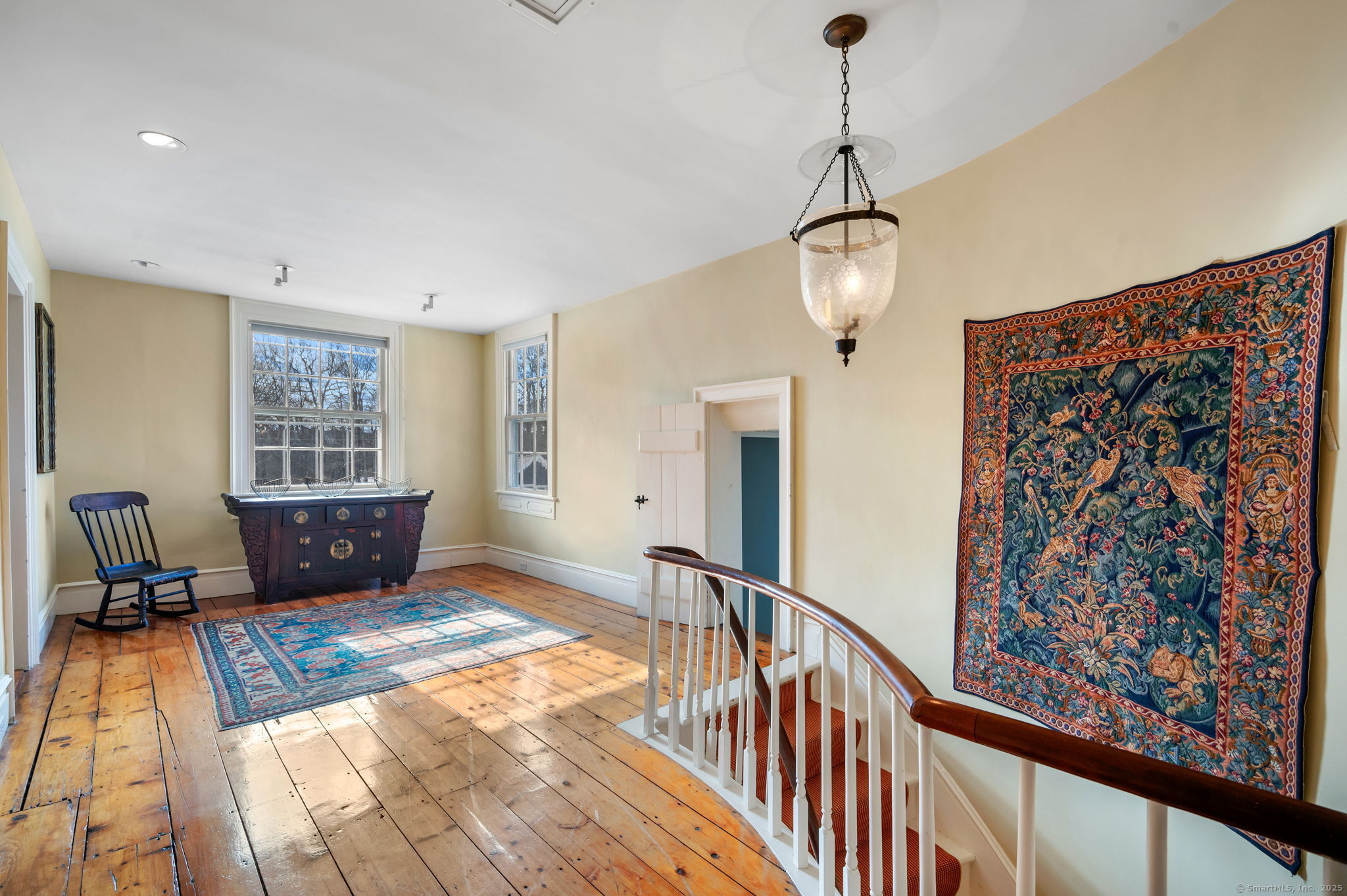 45 Great Pasture Road