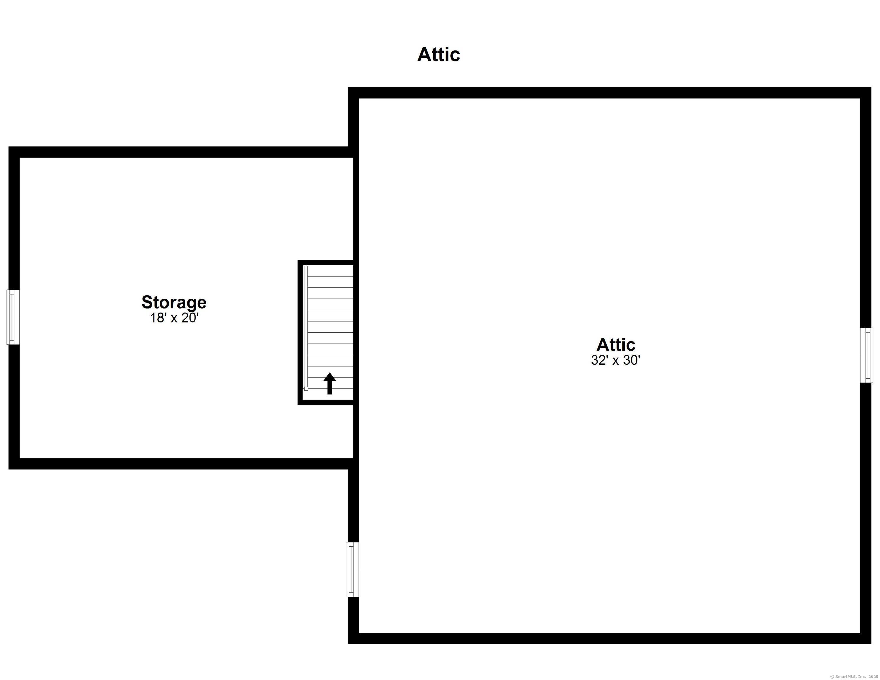 45 Great Pasture Road