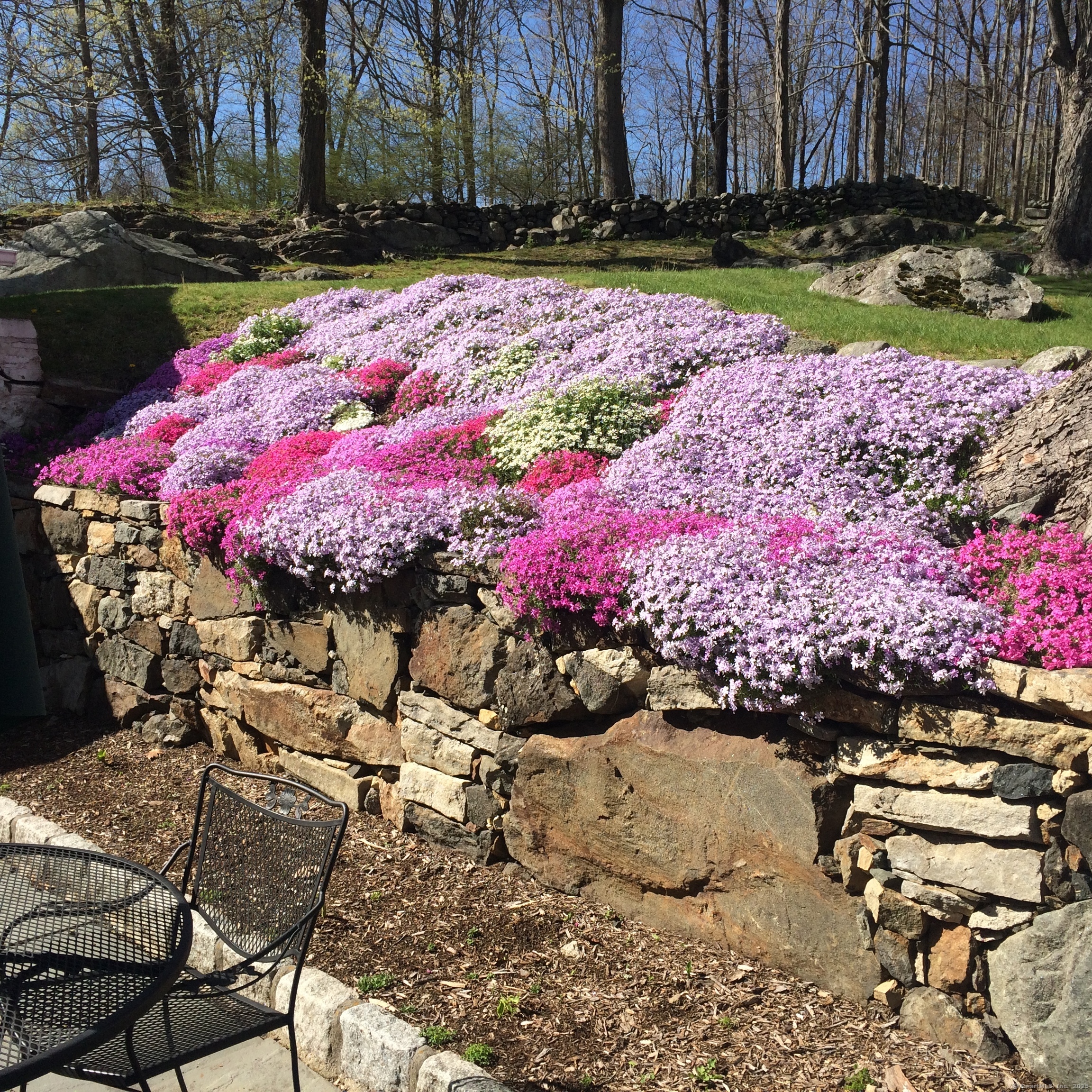 45 Great Pasture Road