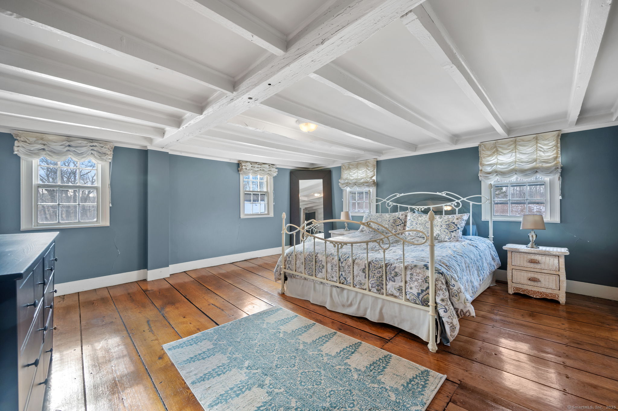 45 Great Pasture Road