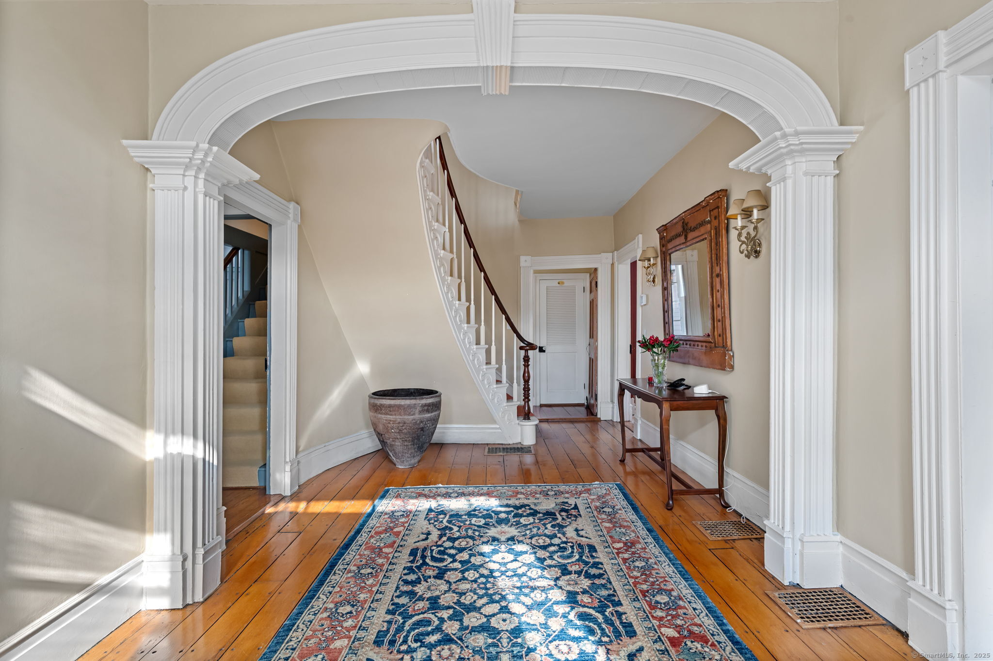 45 Great Pasture Road