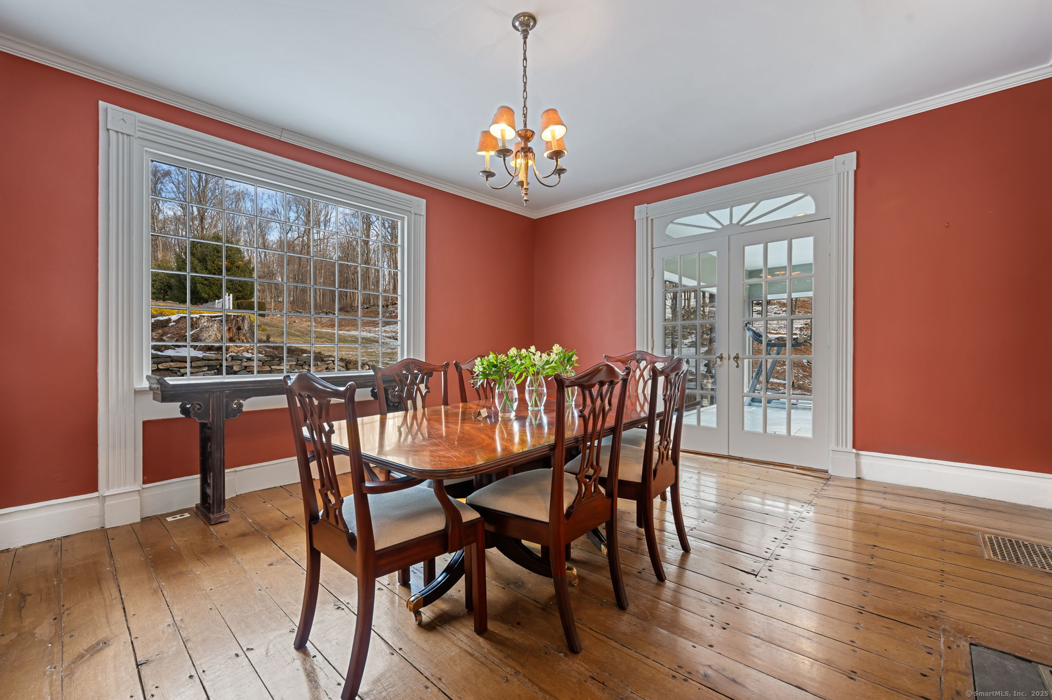 45 Great Pasture Road