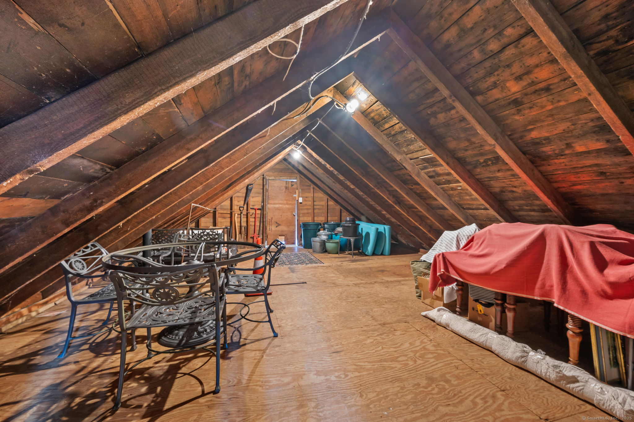 45 Great Pasture Road