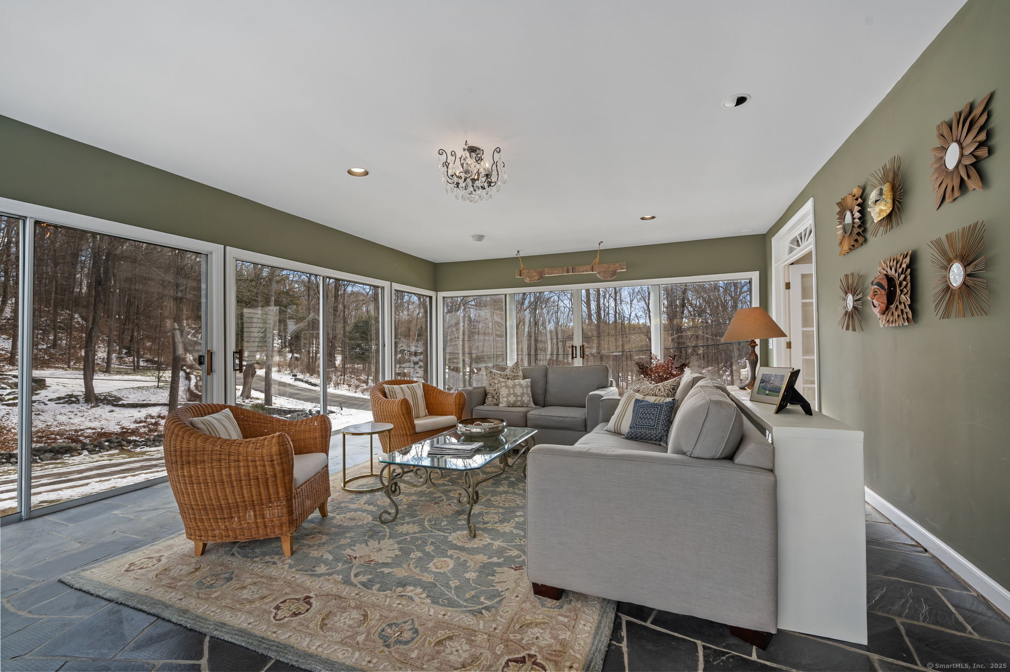 45 Great Pasture Road