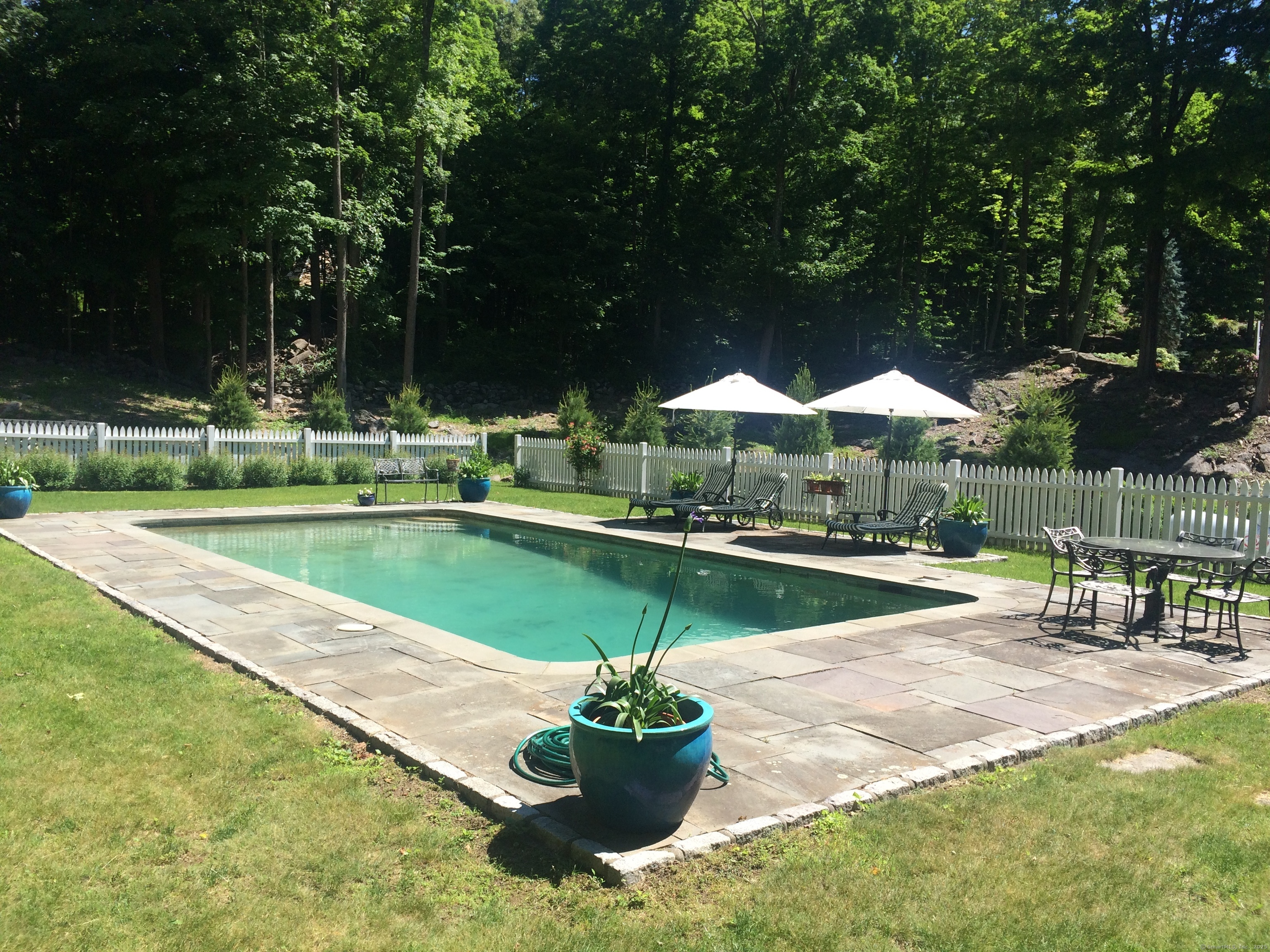 45 Great Pasture Road