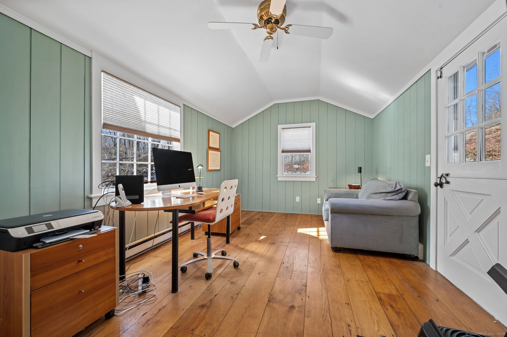 45 Great Pasture Road