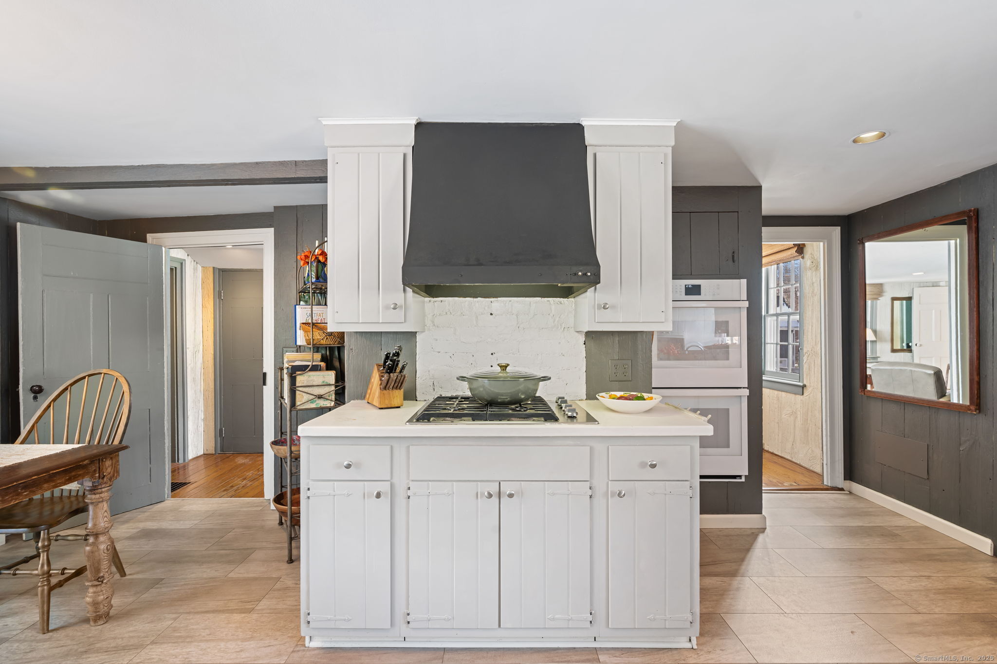 45 Great Pasture Road