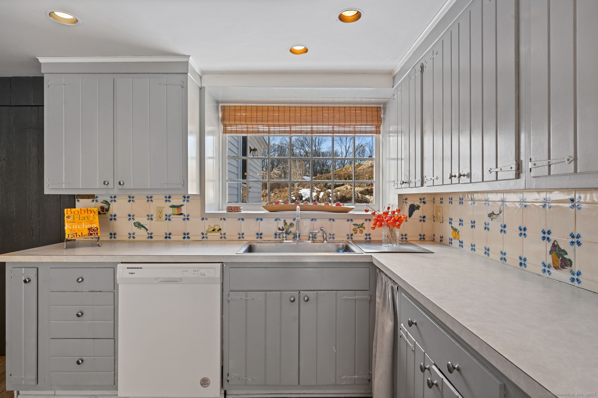 45 Great Pasture Road
