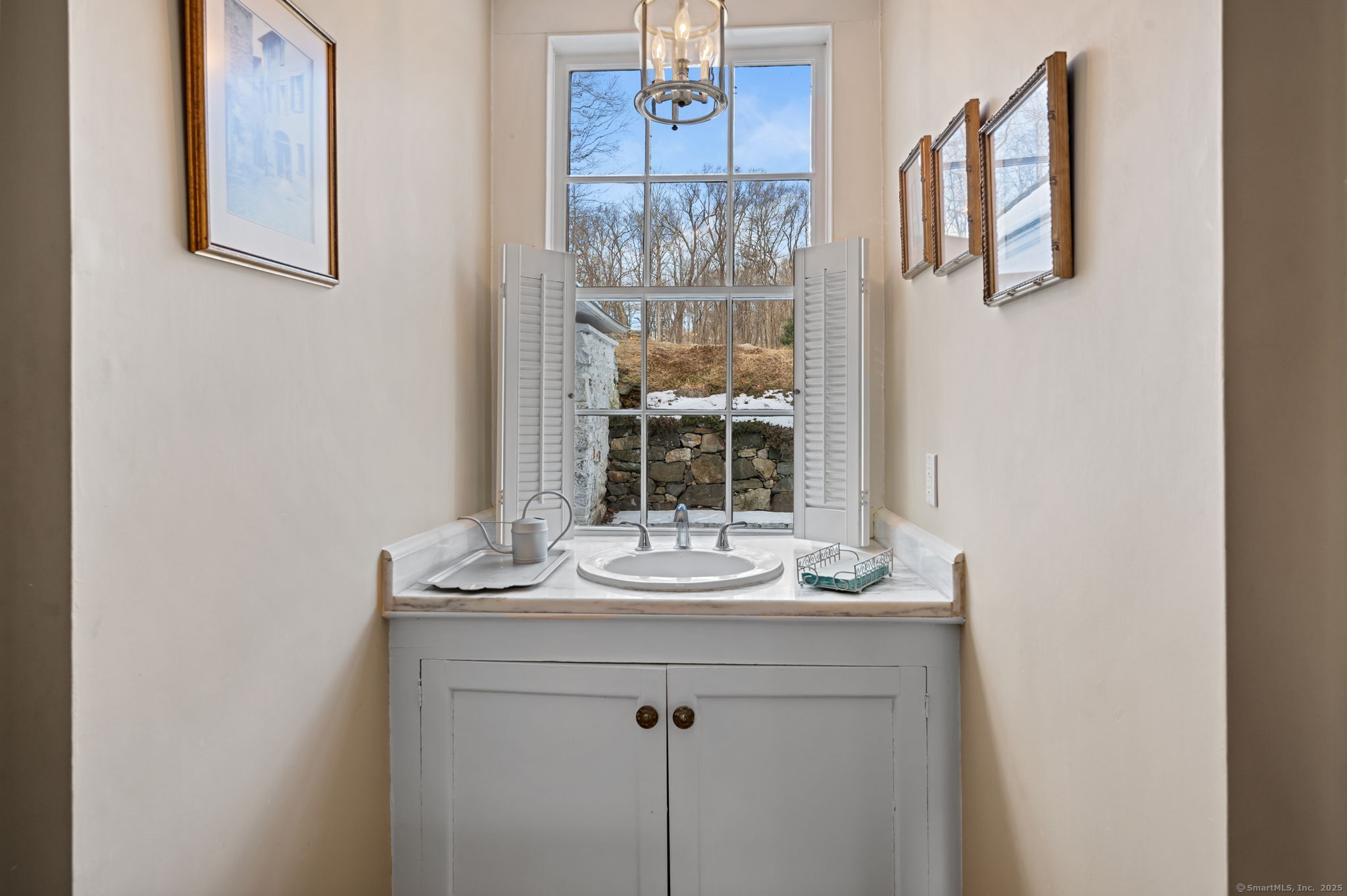 45 Great Pasture Road