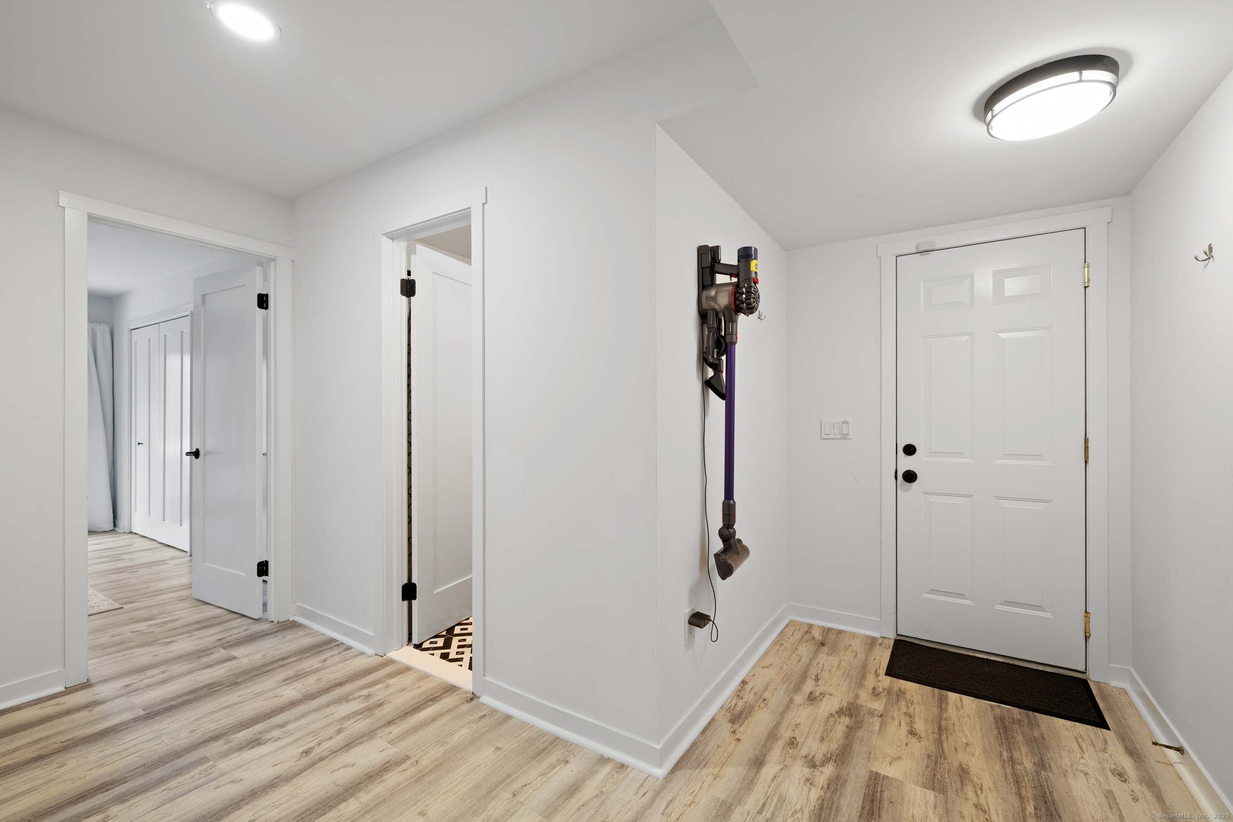96 Charter Oak Drive