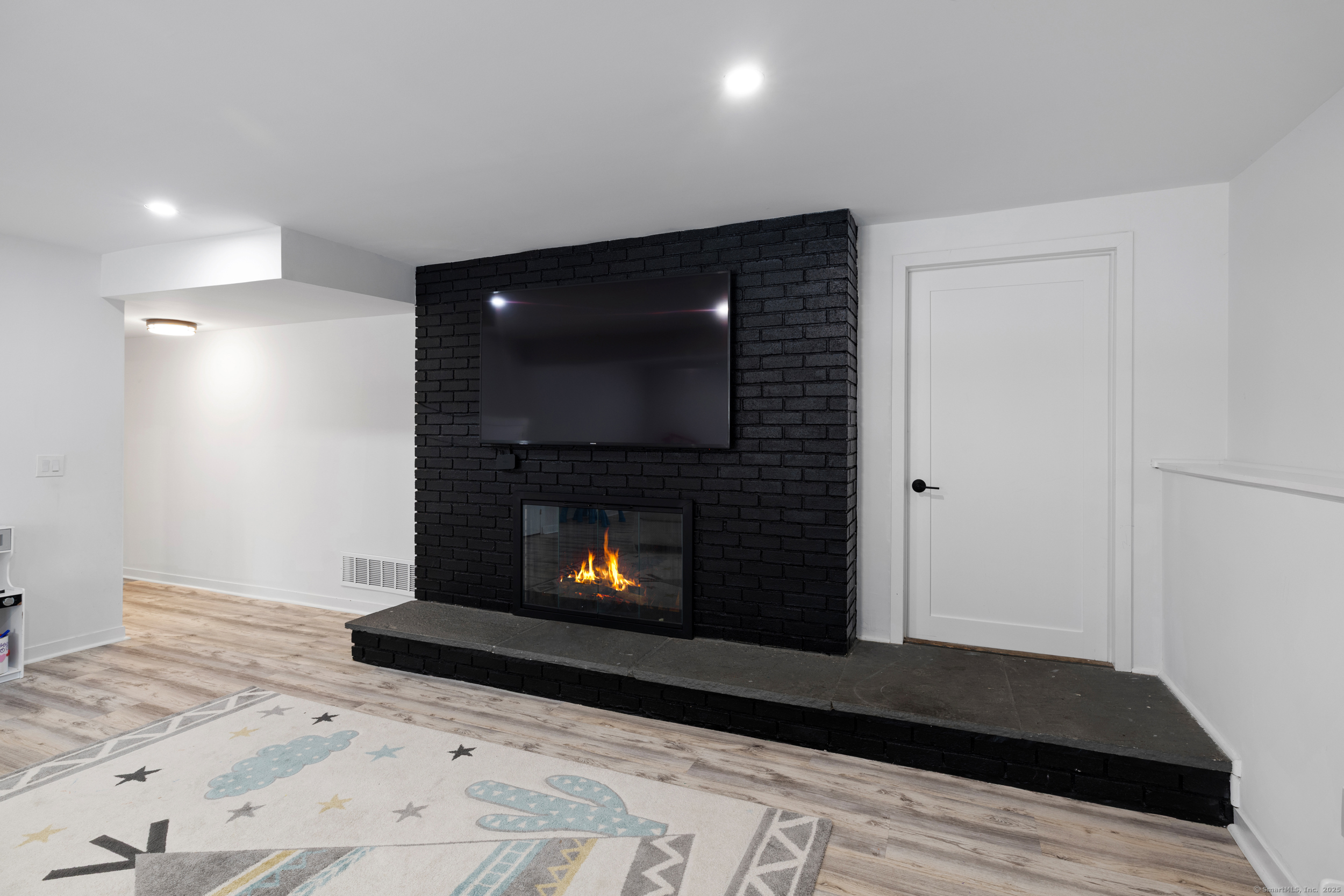 96 Charter Oak Drive