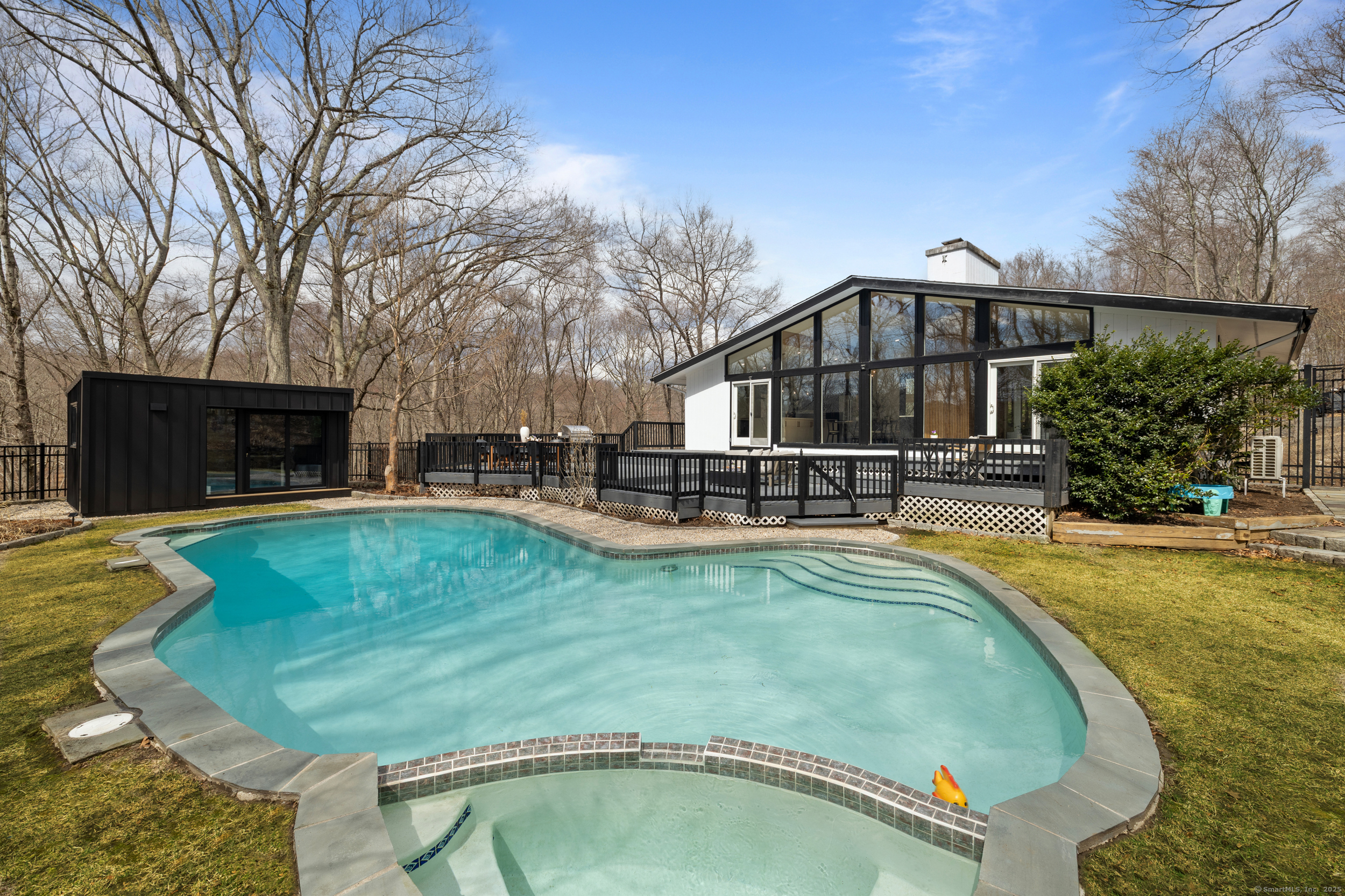 96 Charter Oak Drive