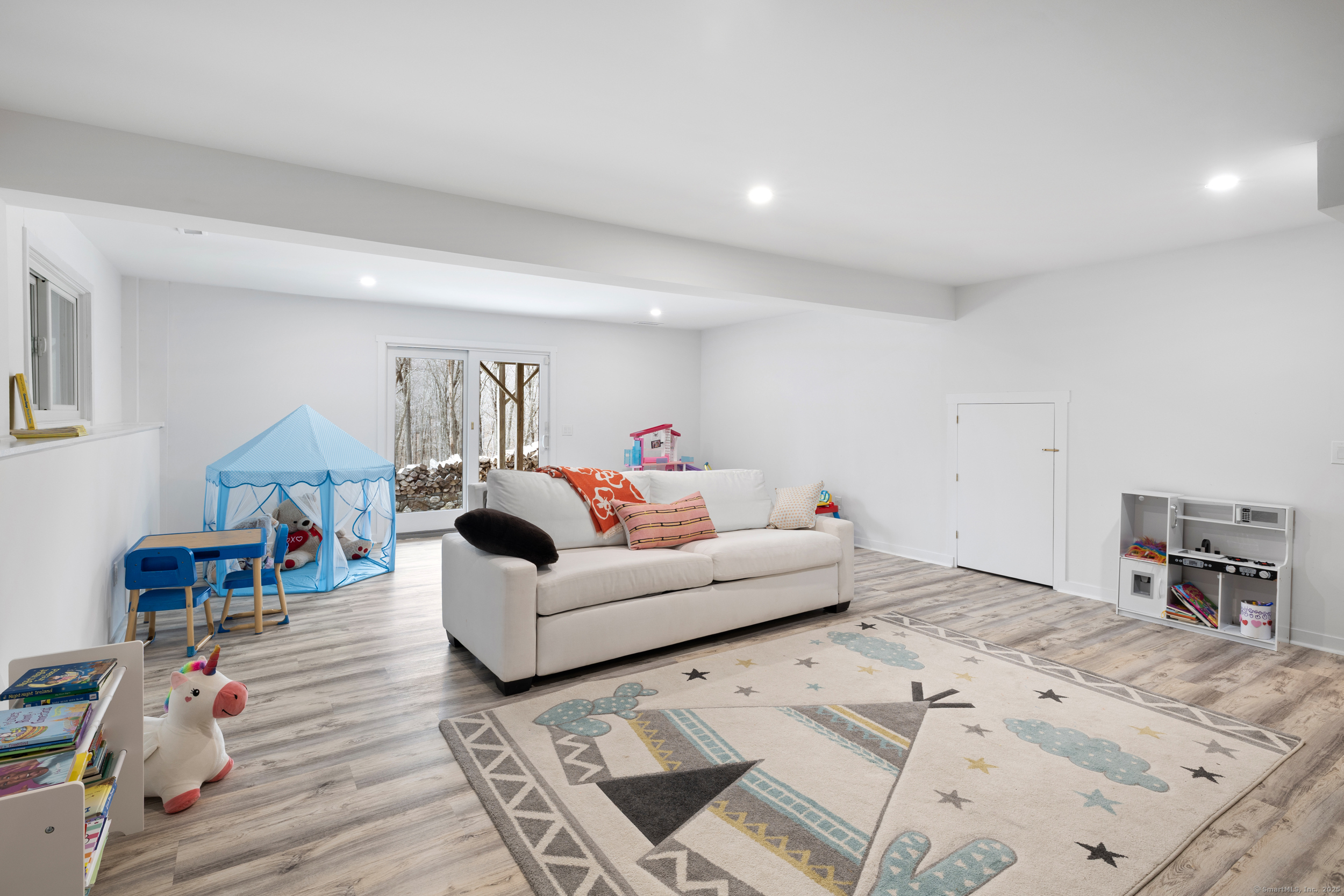 96 Charter Oak Drive