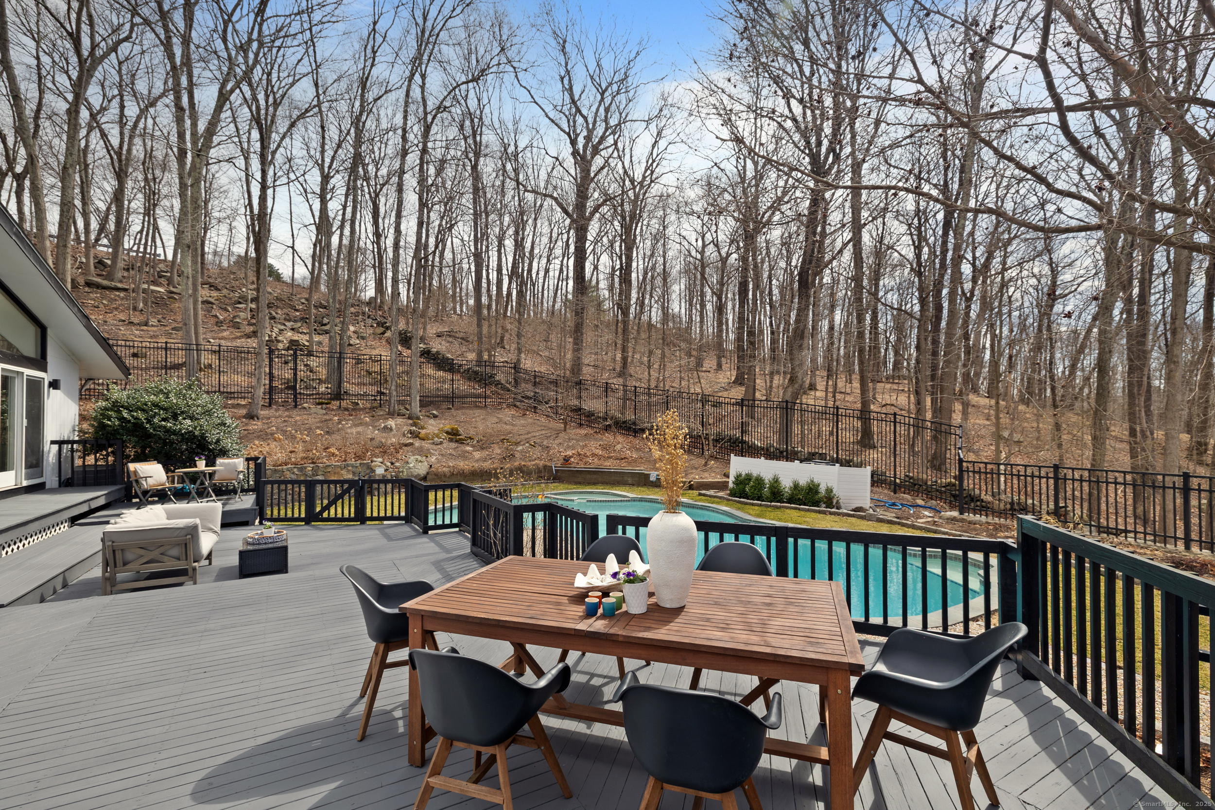 96 Charter Oak Drive