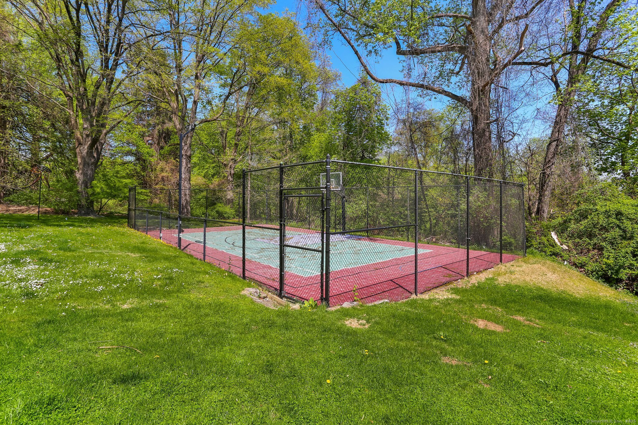 235 Canoe Hill Road