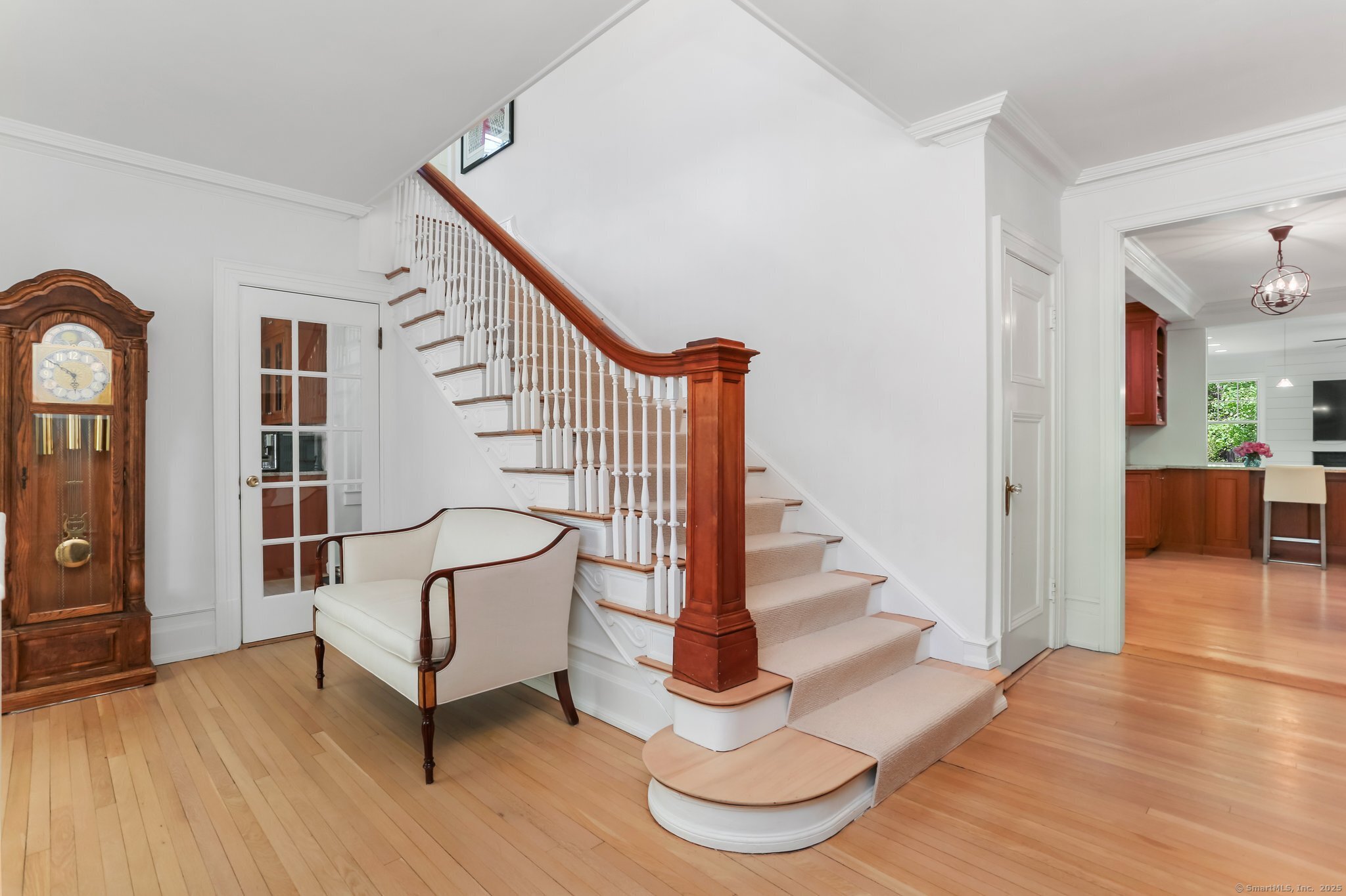 235 Canoe Hill Road