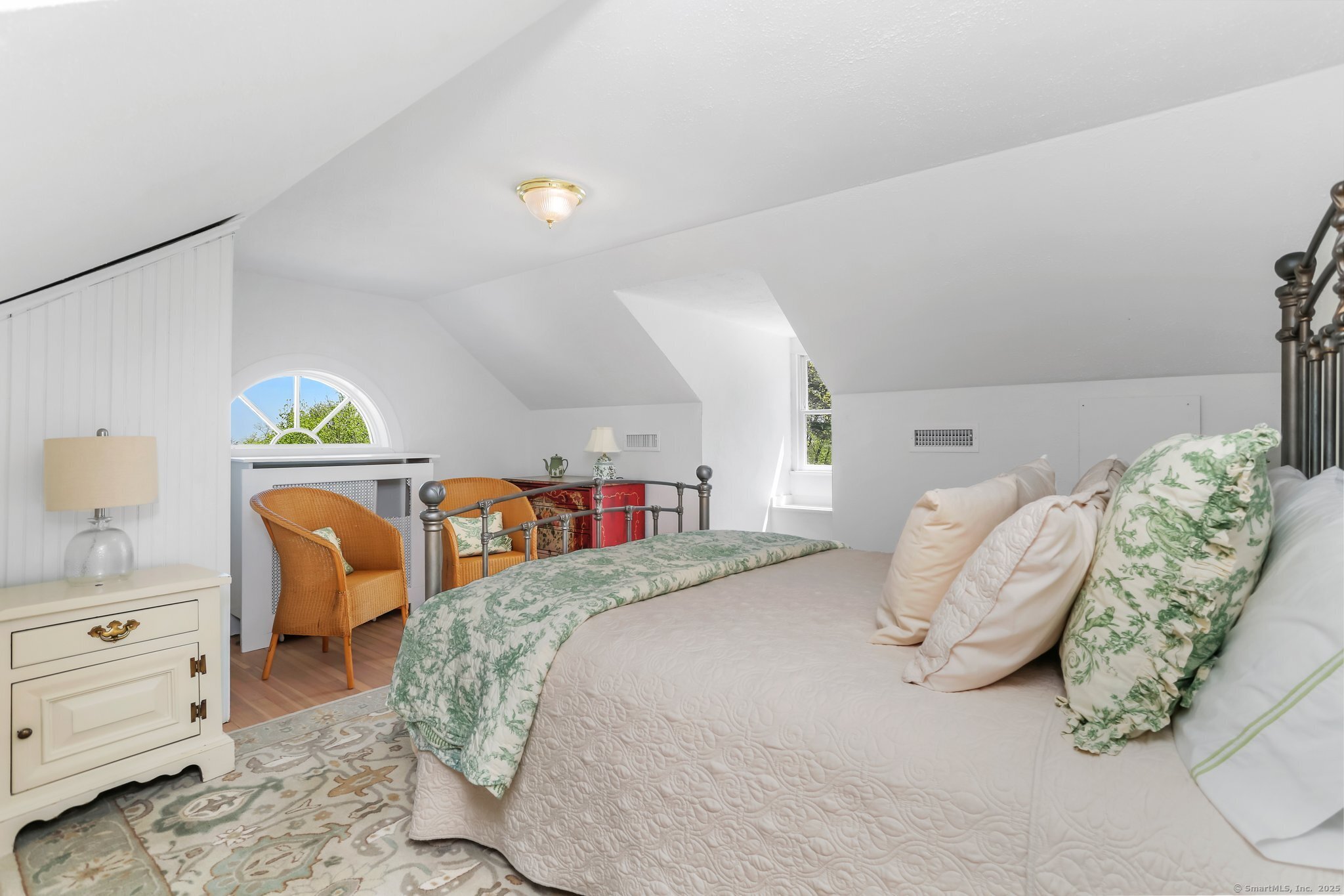 235 Canoe Hill Road