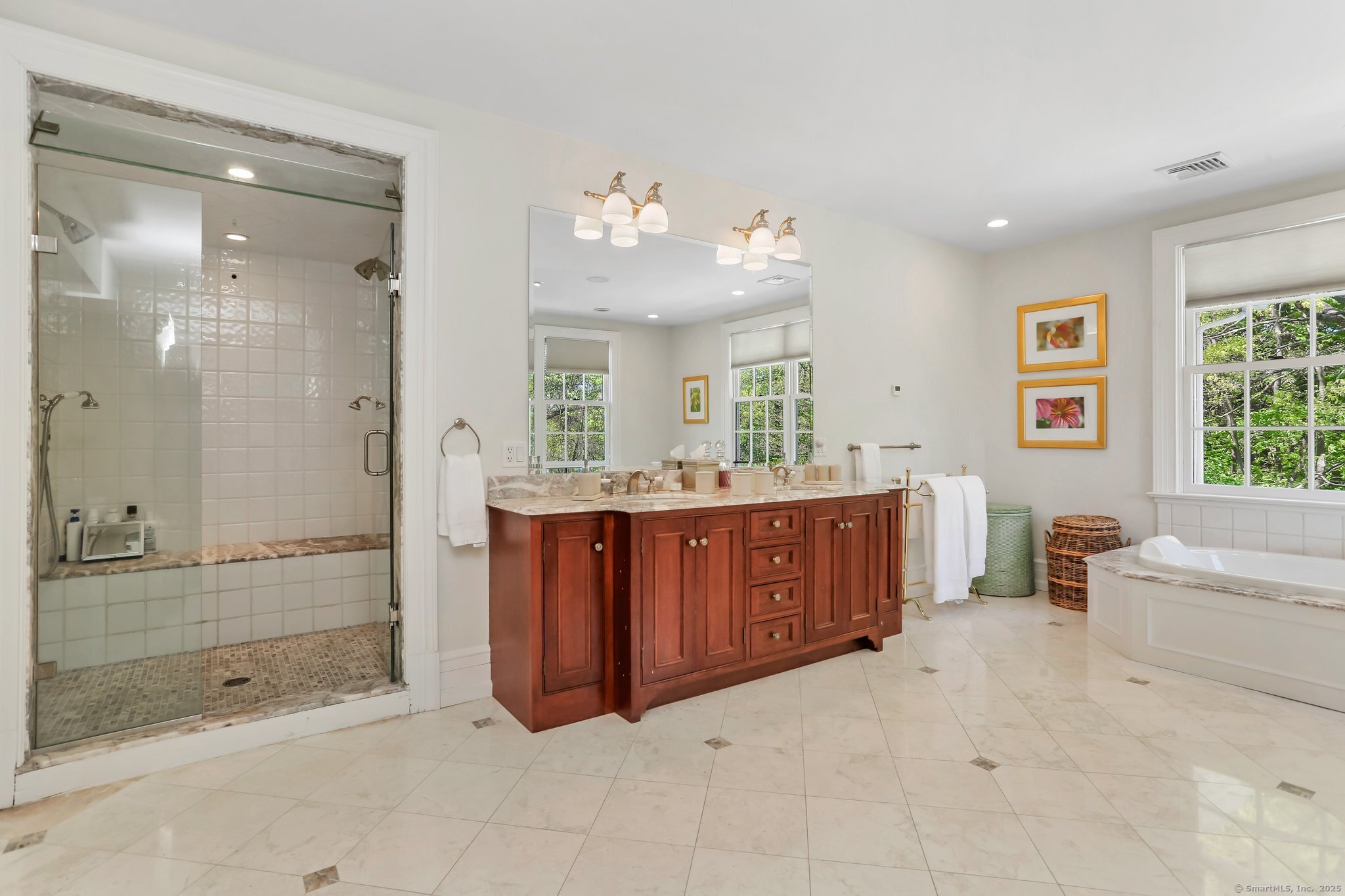235 Canoe Hill Road
