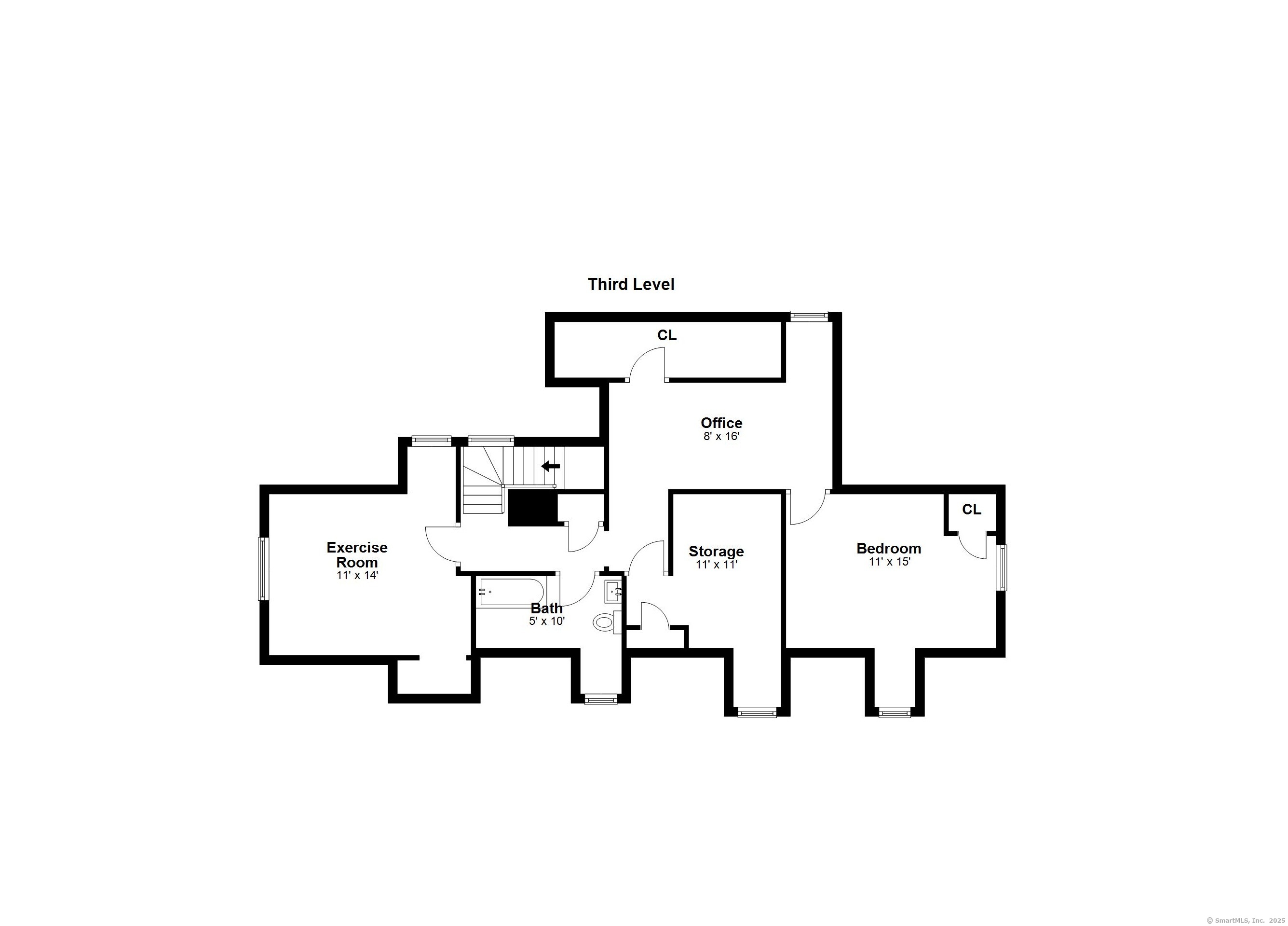 235 Canoe Hill Road