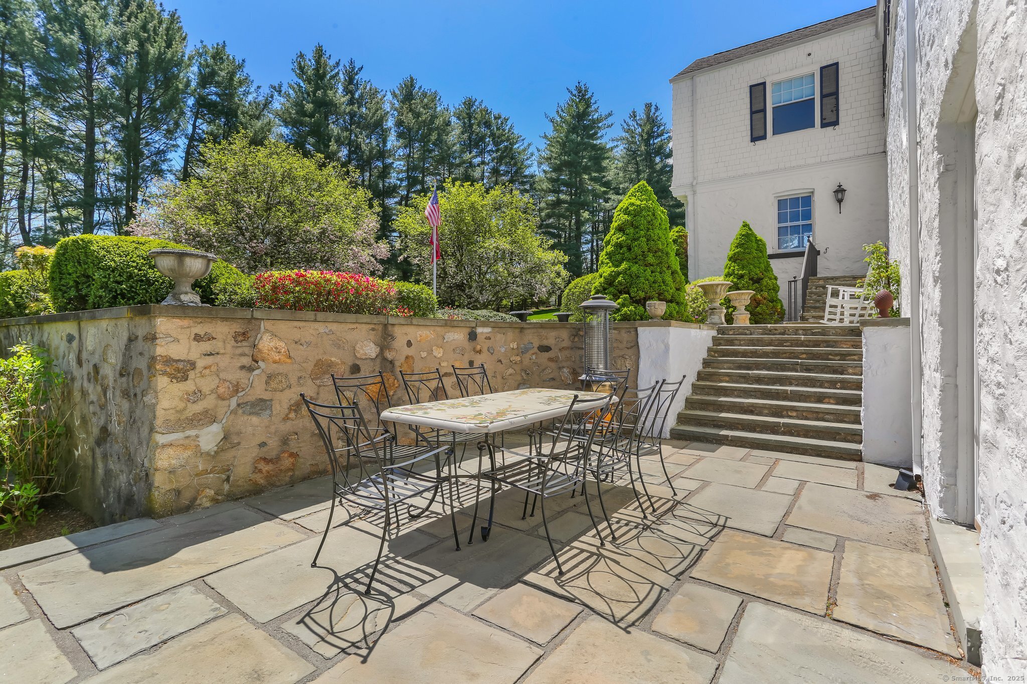 235 Canoe Hill Road