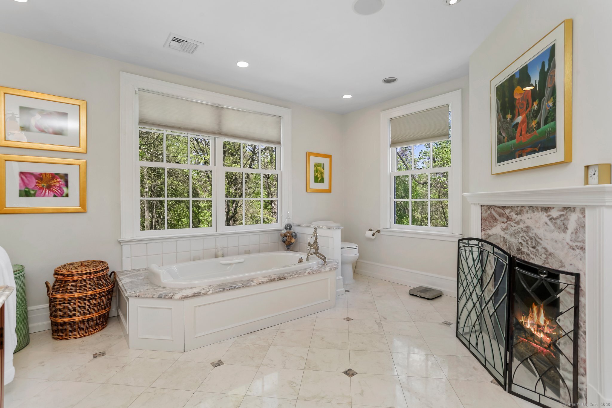 235 Canoe Hill Road