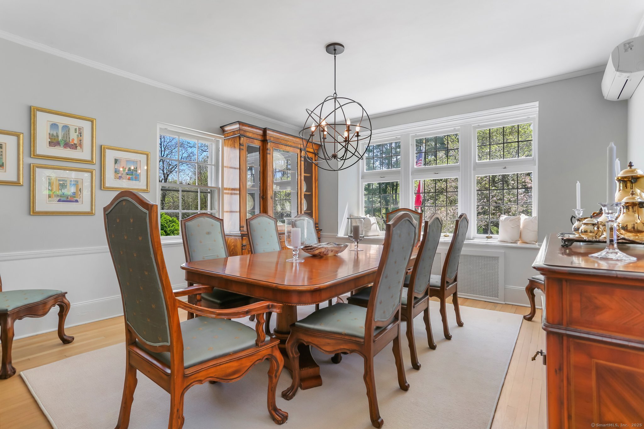235 Canoe Hill Road