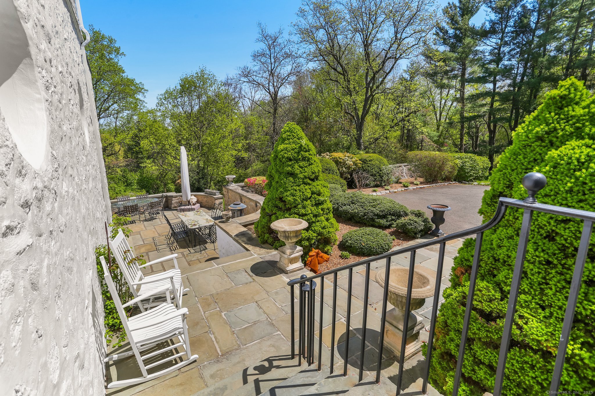 235 Canoe Hill Road